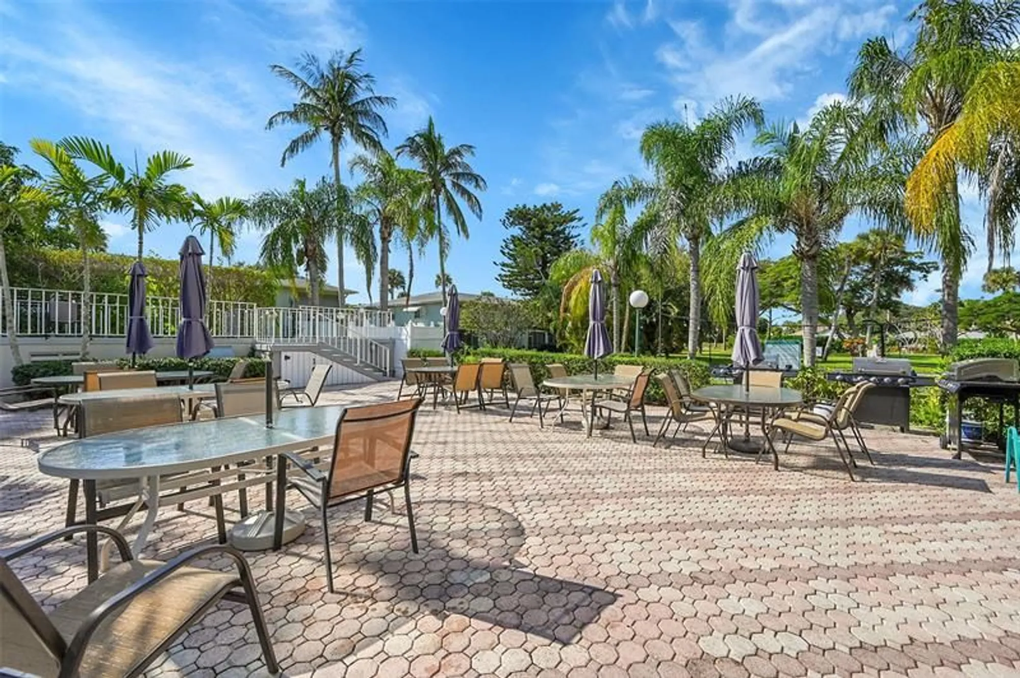 Property Slideshow image 39 of 68 | 2340 sw 22nd ave apt 303, Delray Beach, FL, 33445