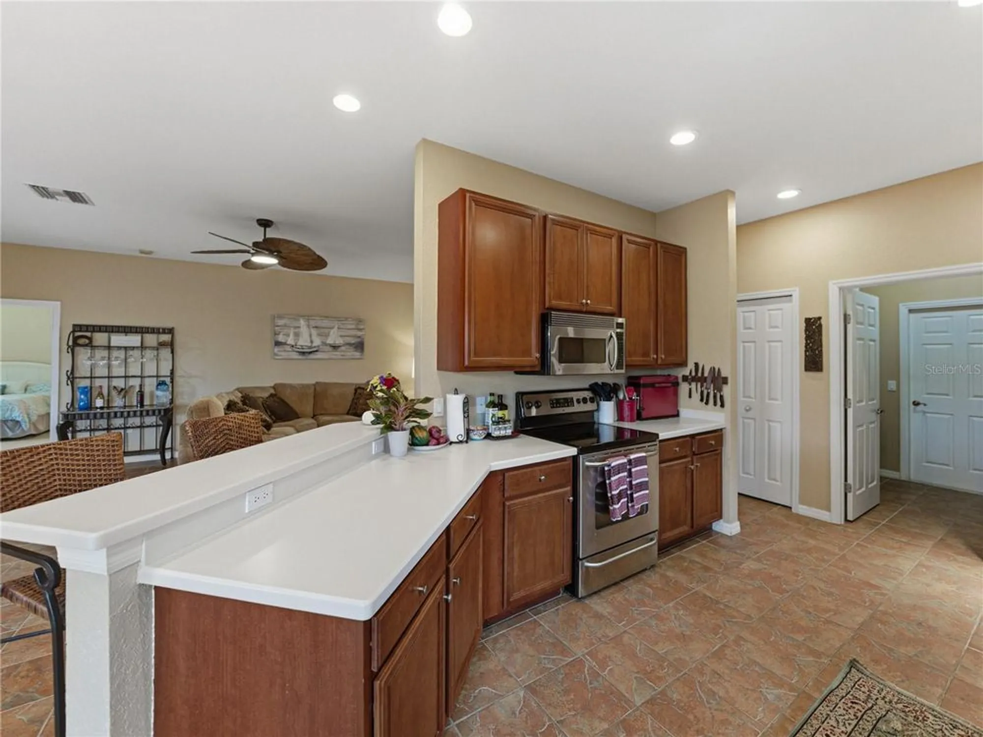 Property Slideshow image 15 of 92 | 4568 turnberry ln, Lake Wales, FL, 33859