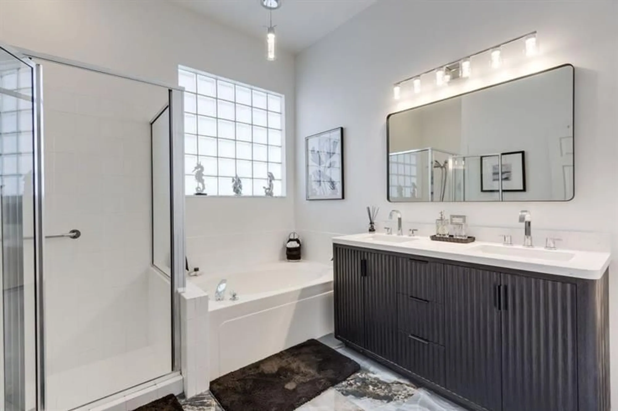 Property Slideshow image 28 of 50 | 8910 brittany lakes dr, Boynton Beach, FL, 33472