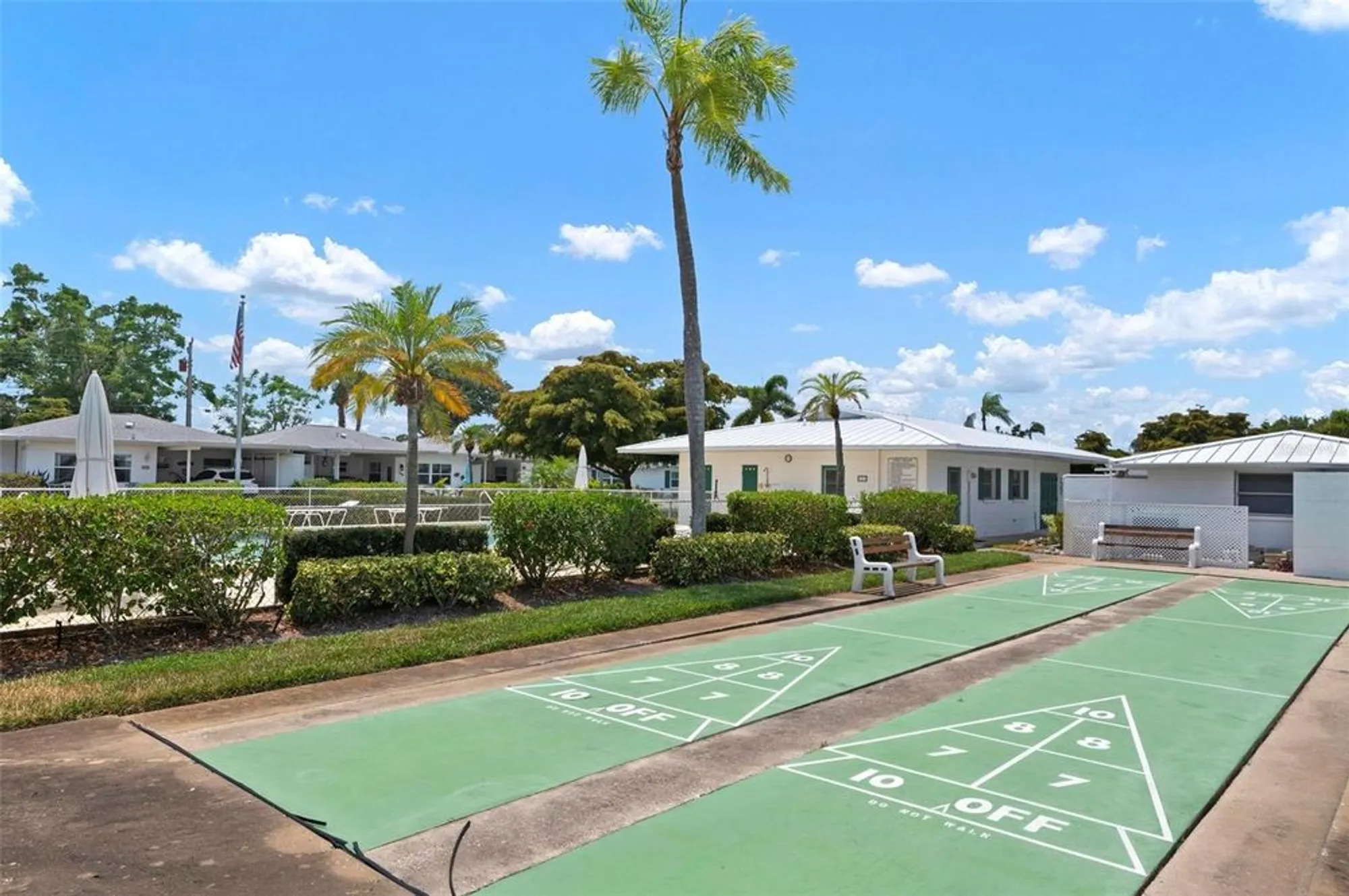 Property Slideshow image 26 of 33 | 1040 cockrill st, Venice, FL, 34285