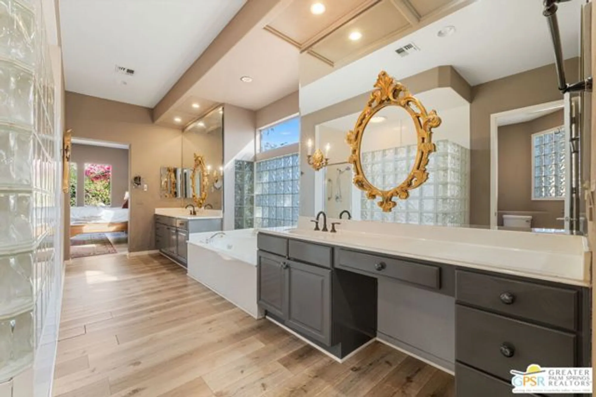 Property Slideshow image 28 of 42 | 39362 blossom cir, Palm Desert, CA, 92211