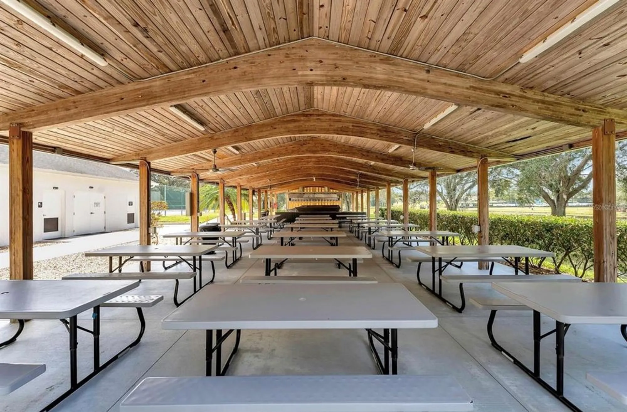 Property Slideshow image 37 of 41 | 4538 nottoway dr, Leesburg, FL, 34748