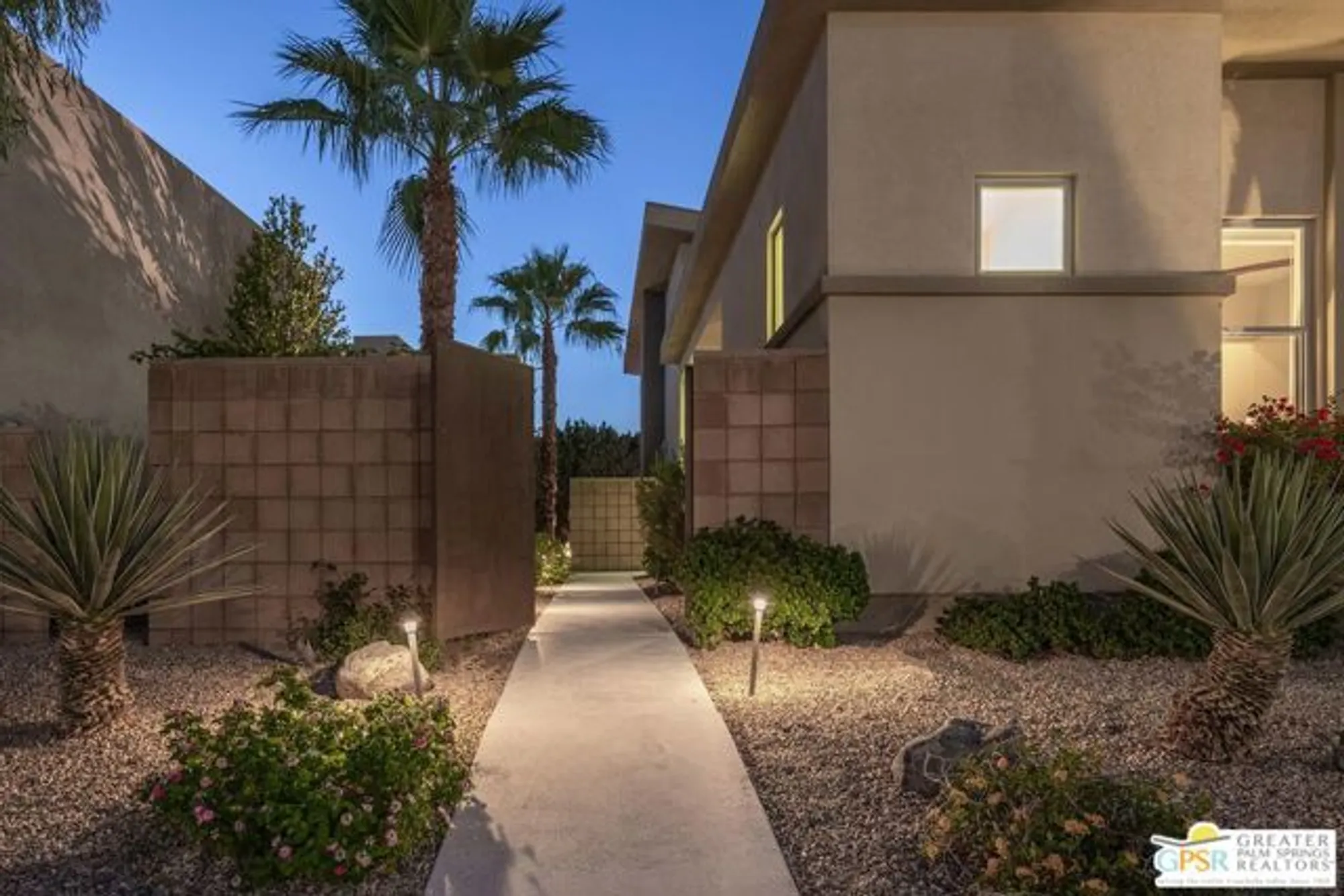 Property Slideshow image 32 of 48 | 4239 indigo st, Palm Springs, CA, 92262