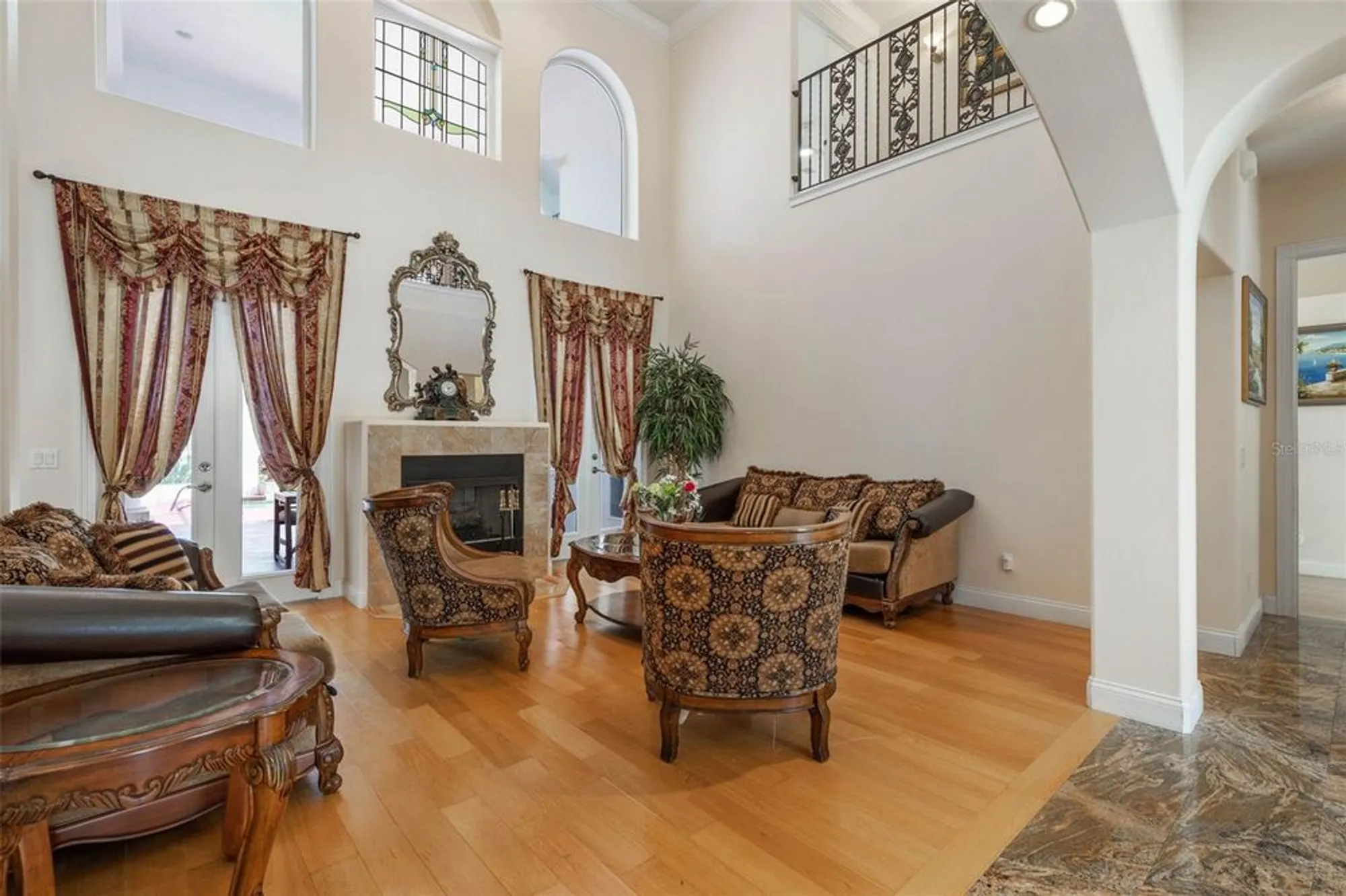 Property Slideshow image 10 of 100 | 63 front st, Palm Coast, FL, 32137