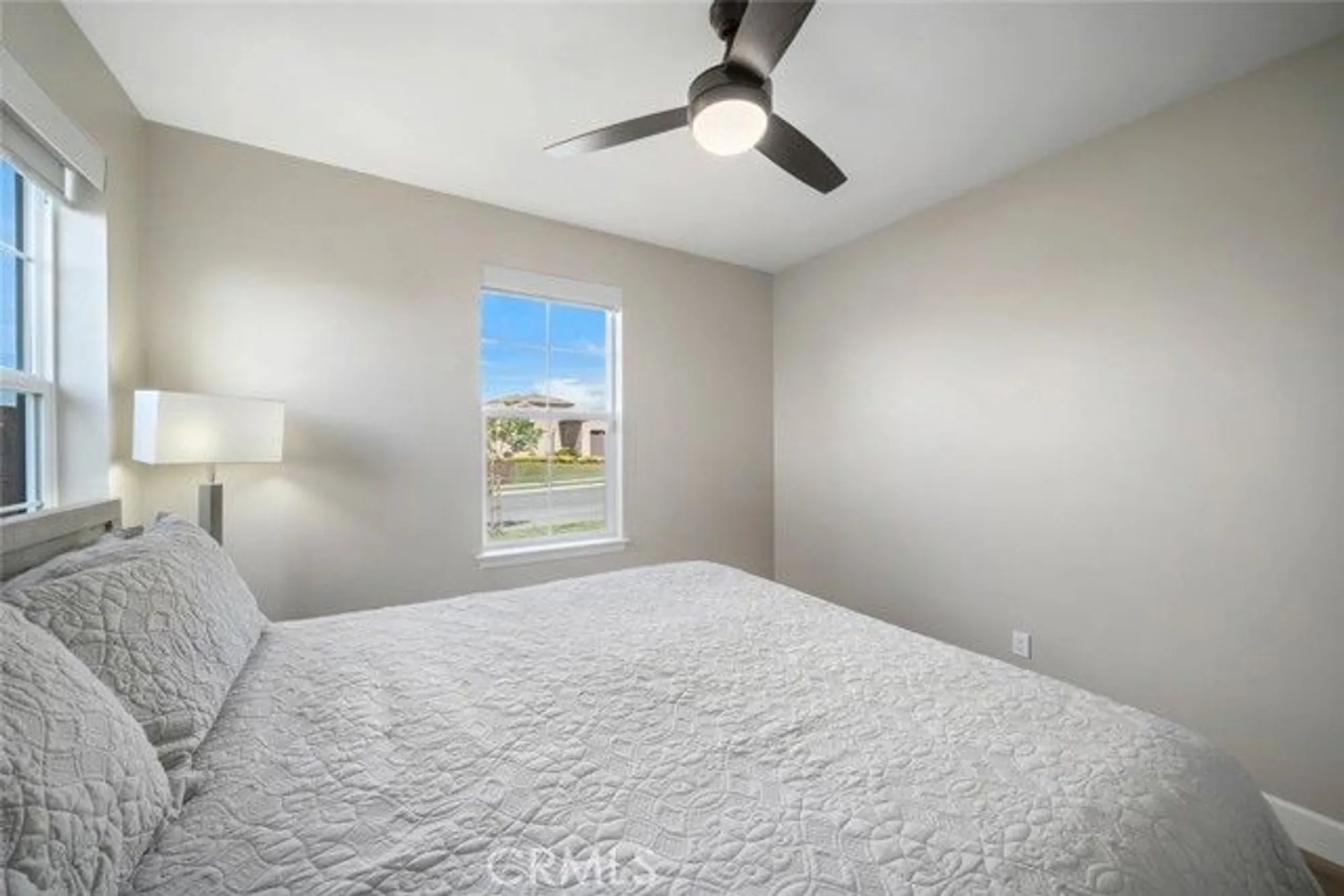 Property Slideshow image 32 of 64 | 1016 trail view pl, Nipomo, CA, 93444