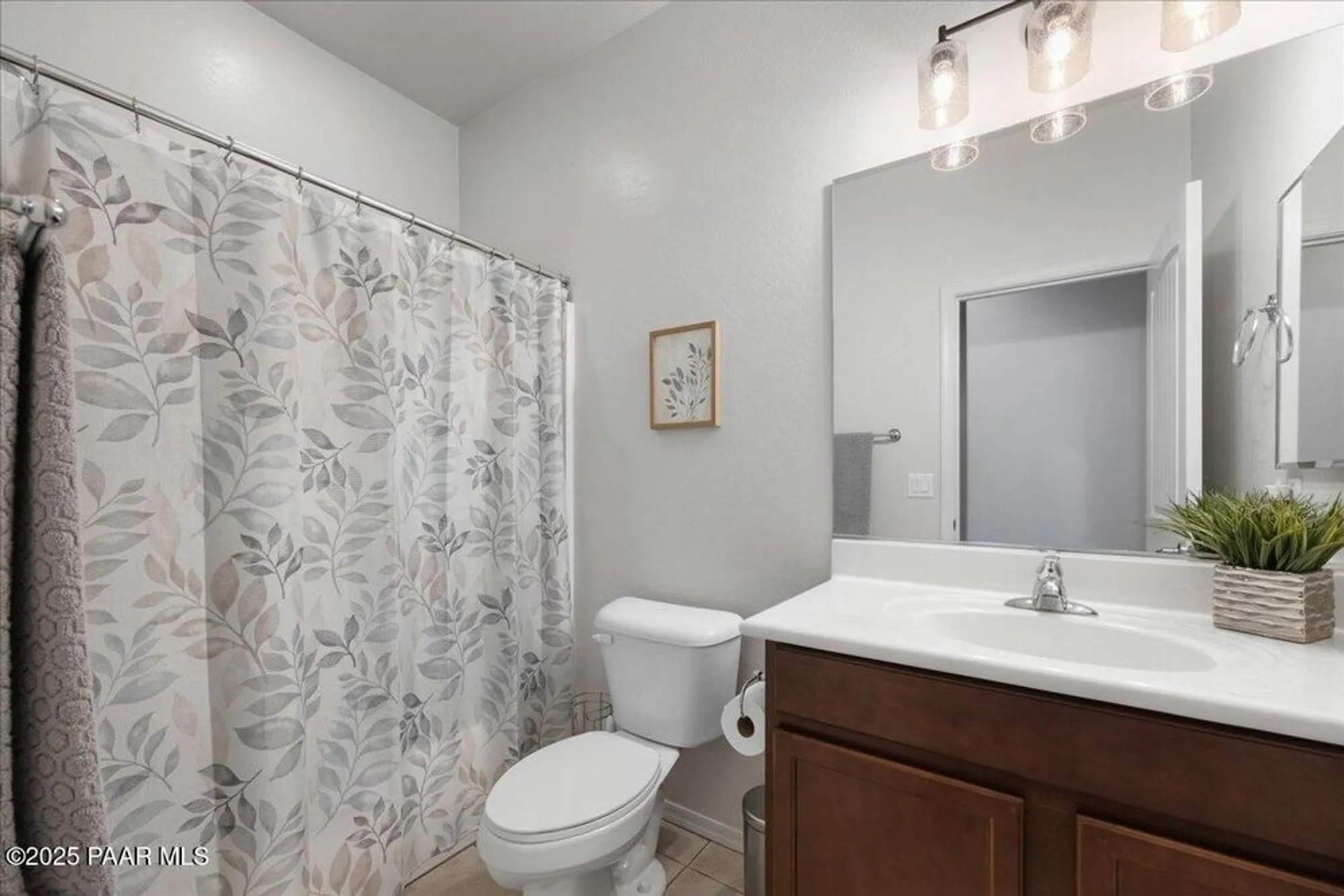 Property Slideshow image 21 of 28 | 6321 indigo trl, Prescott, AZ, 86305