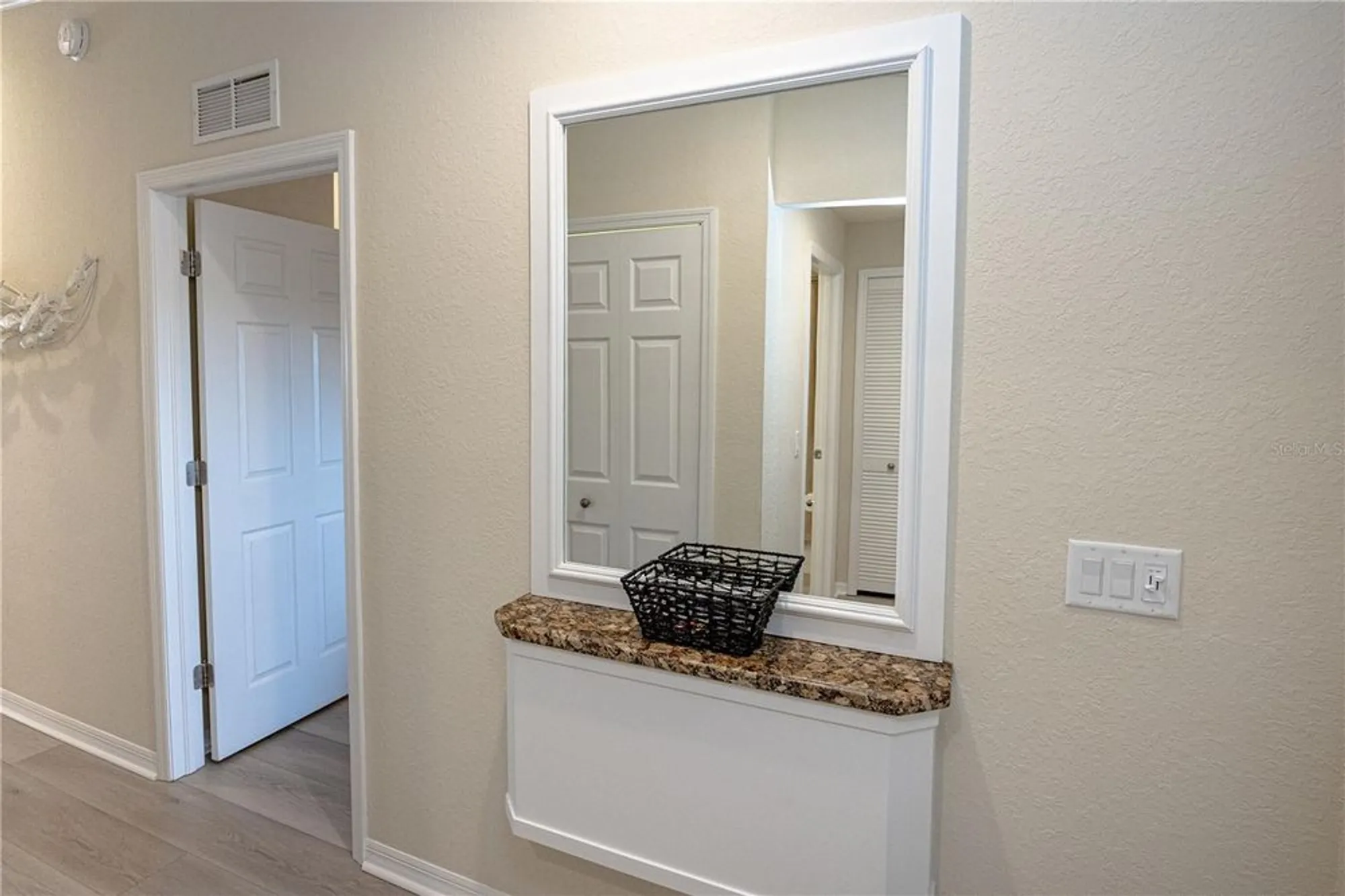 Property Slideshow image 20 of 56 | 7235 river hammock dr unit 204, Bradenton, FL, 34212