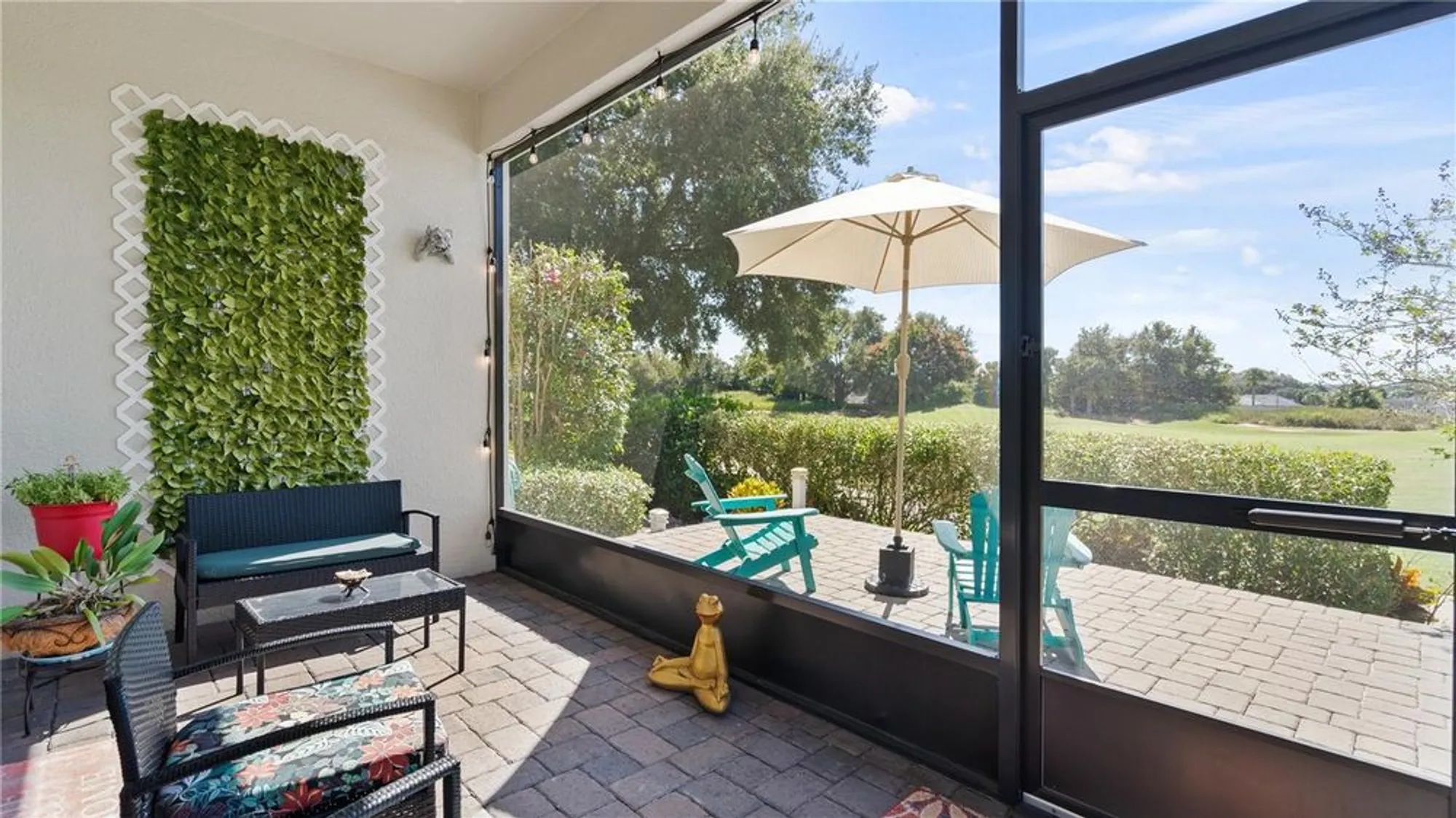 Property Slideshow image 40 of 90 | 1825 flora pass pl, Kissimmee, FL, 34747