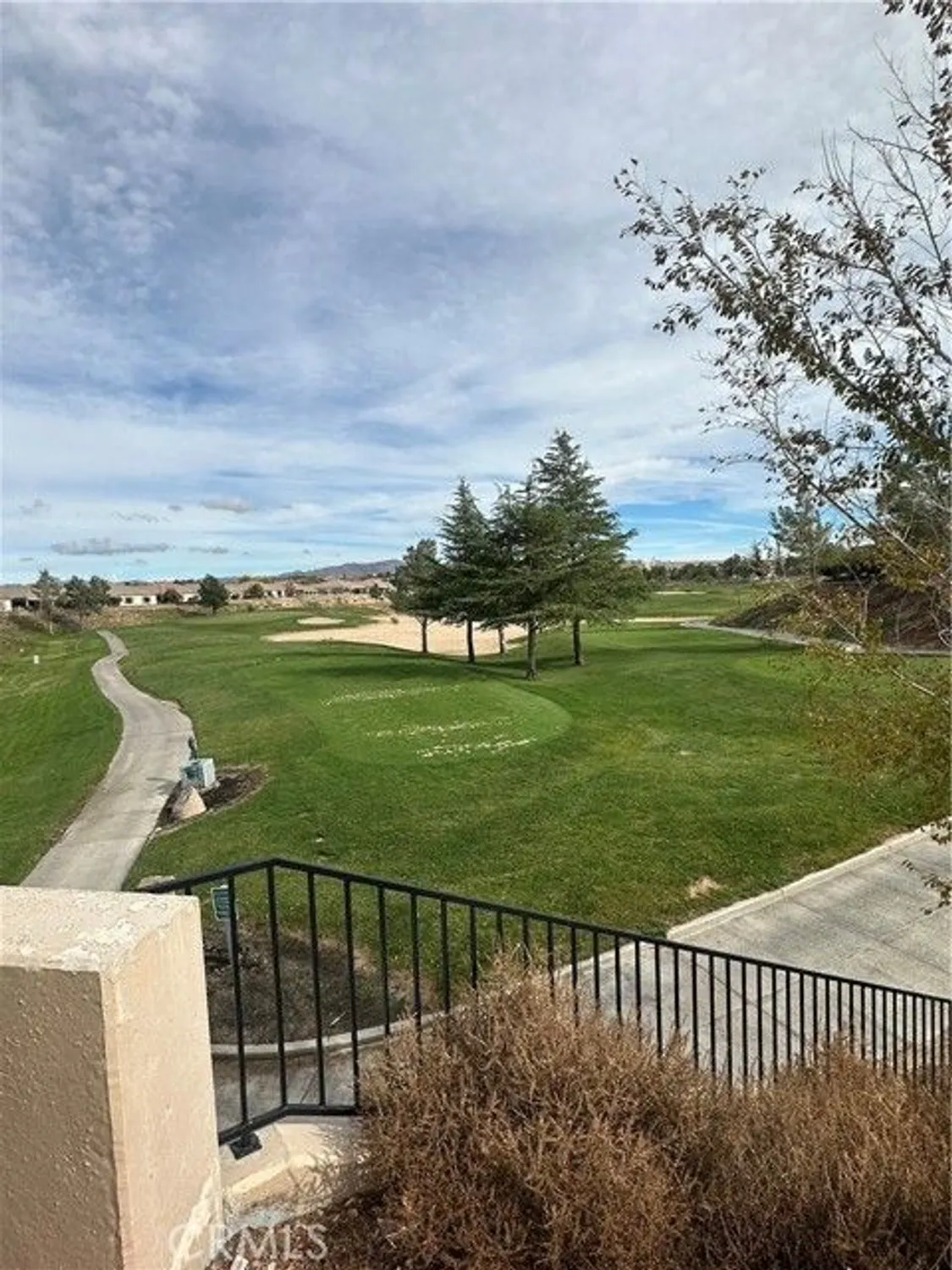 Property Slideshow image 25 of 26 | 11718 oak st, Apple Valley, CA, 92308