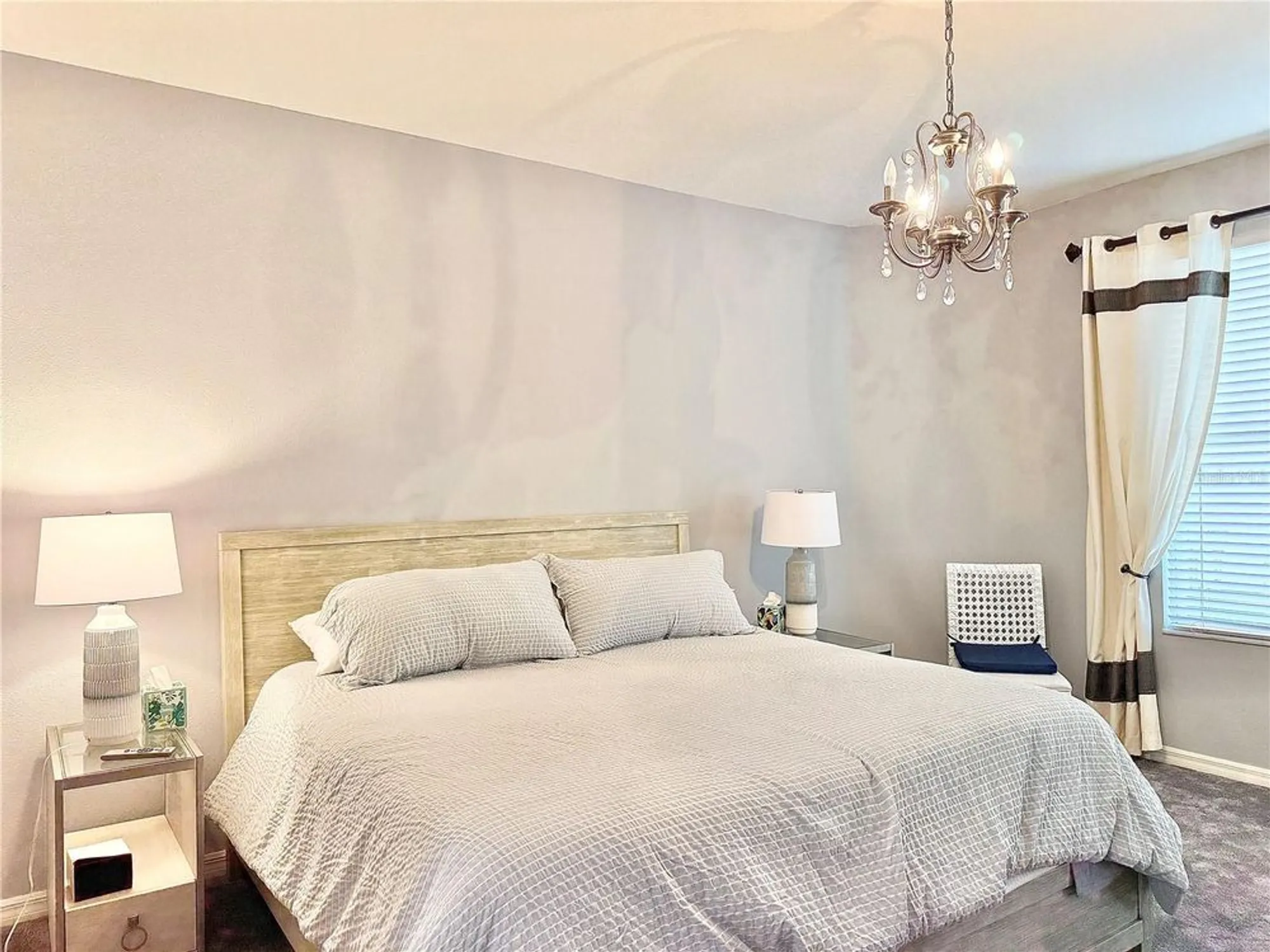 Property Slideshow image 20 of 42 | 3850 serenade ln # 3850, Lakeland, FL, 33811