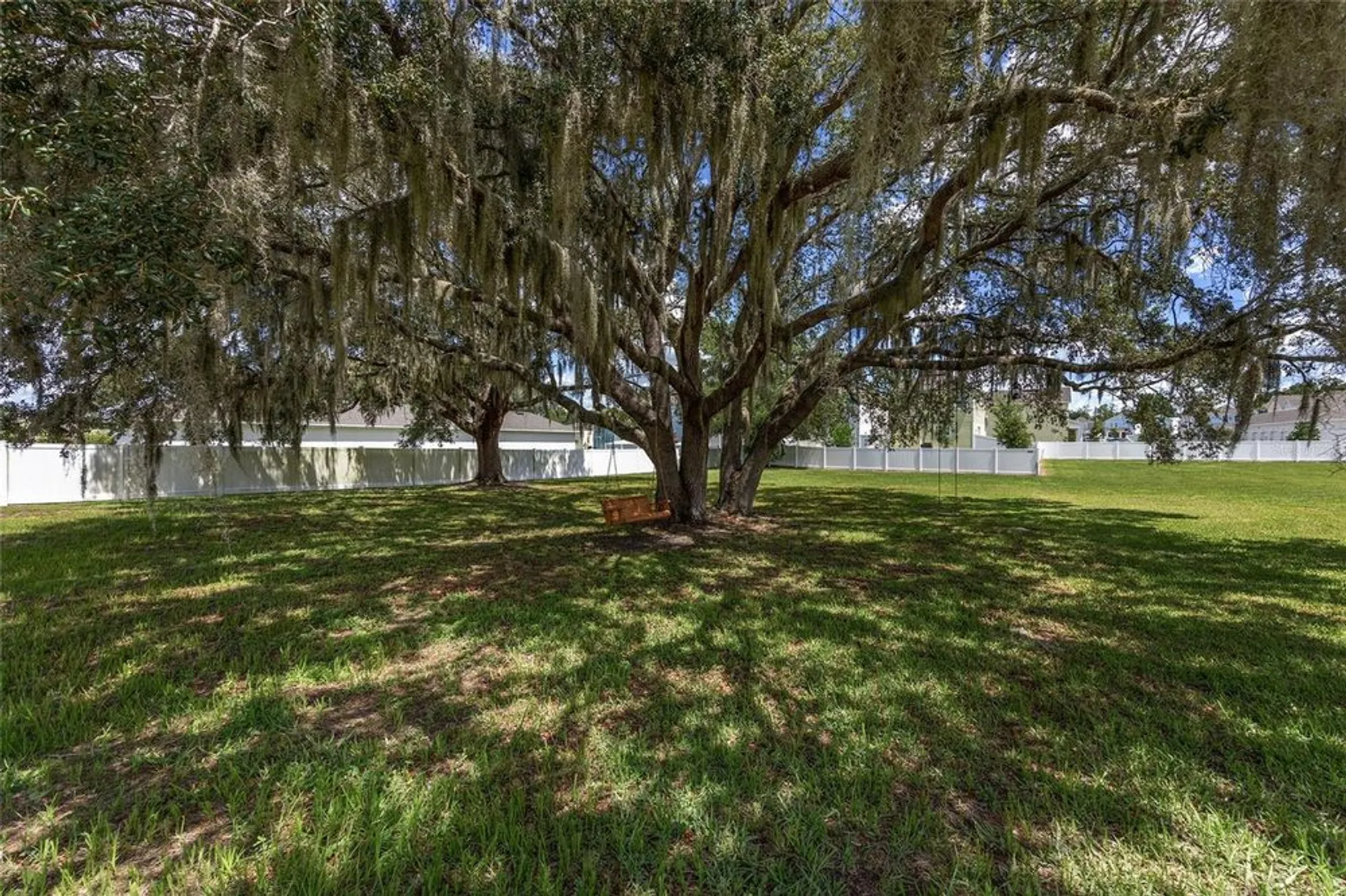 Property Slideshow image 54 of 58 | 5092 ne 81st blvd, Wildwood, FL, 34785