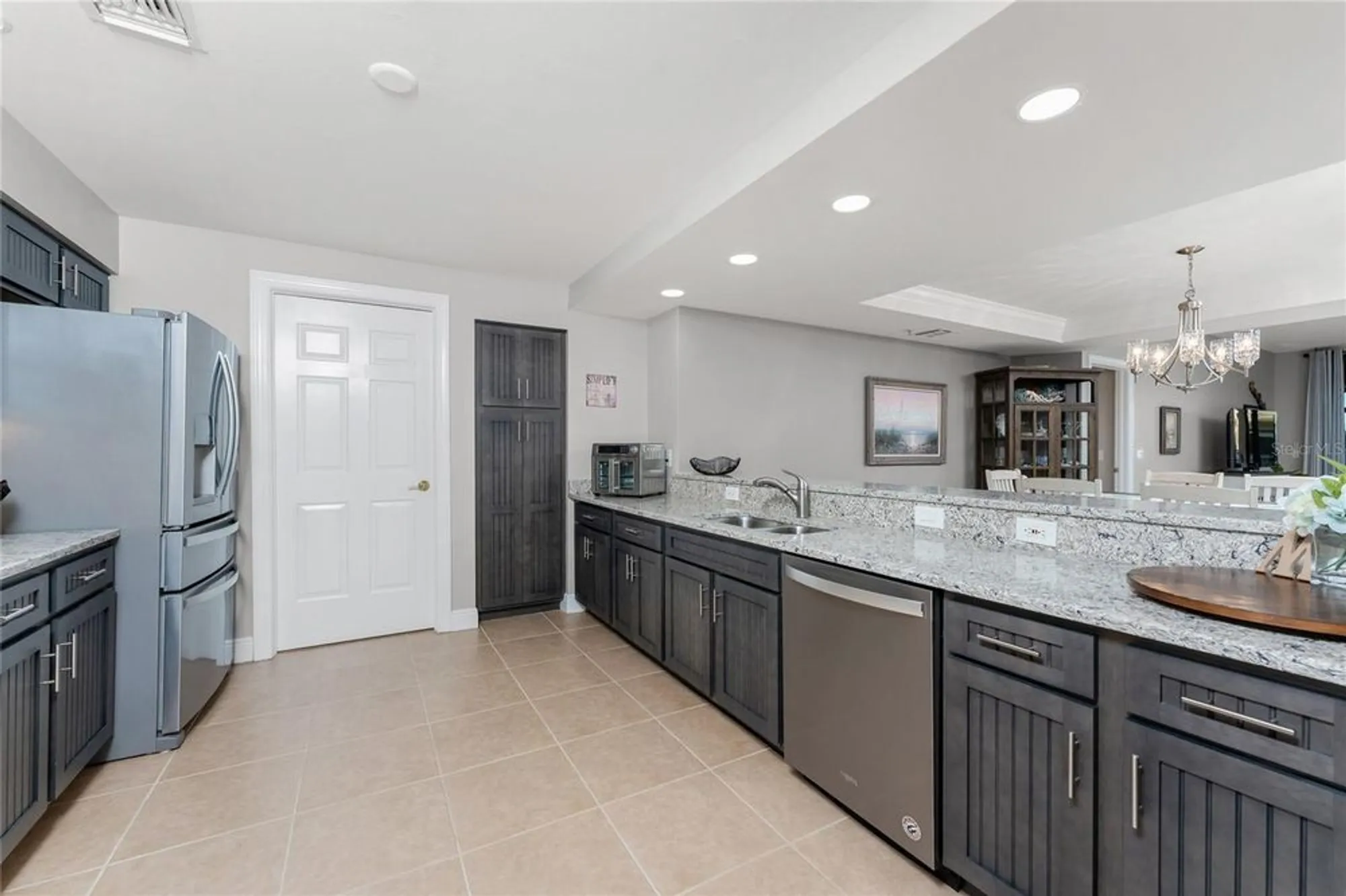 Property Slideshow image 6 of 48 | 3313 sunset key cir 107, Punta Gorda, FL, 33955