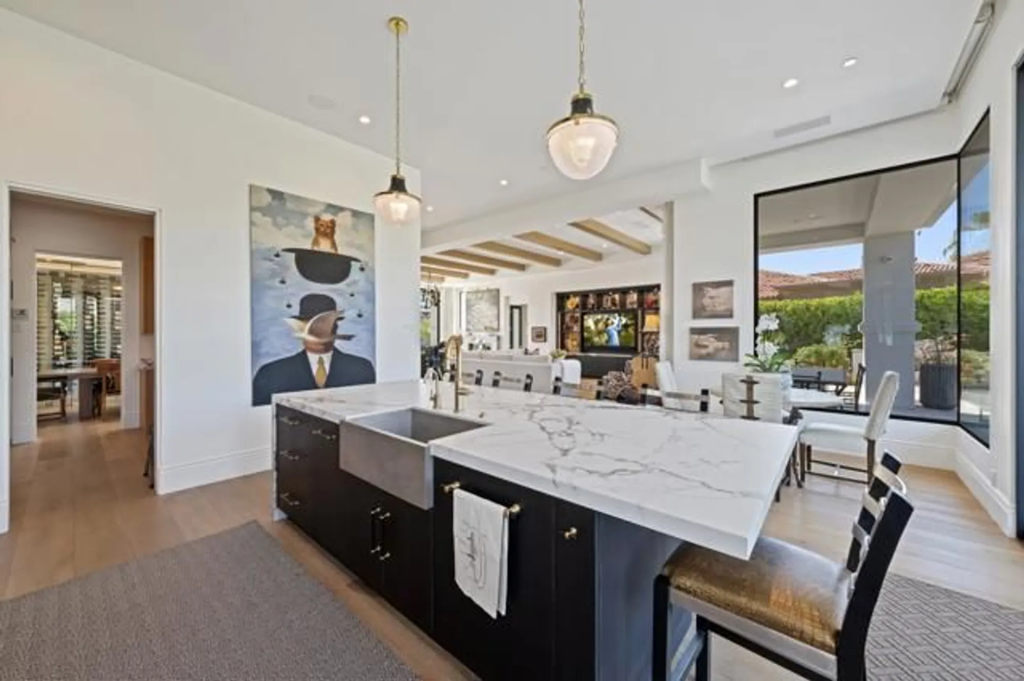 Property Slideshow image 28 of 76 | 55375 royal st george, La Quinta, CA, 92253