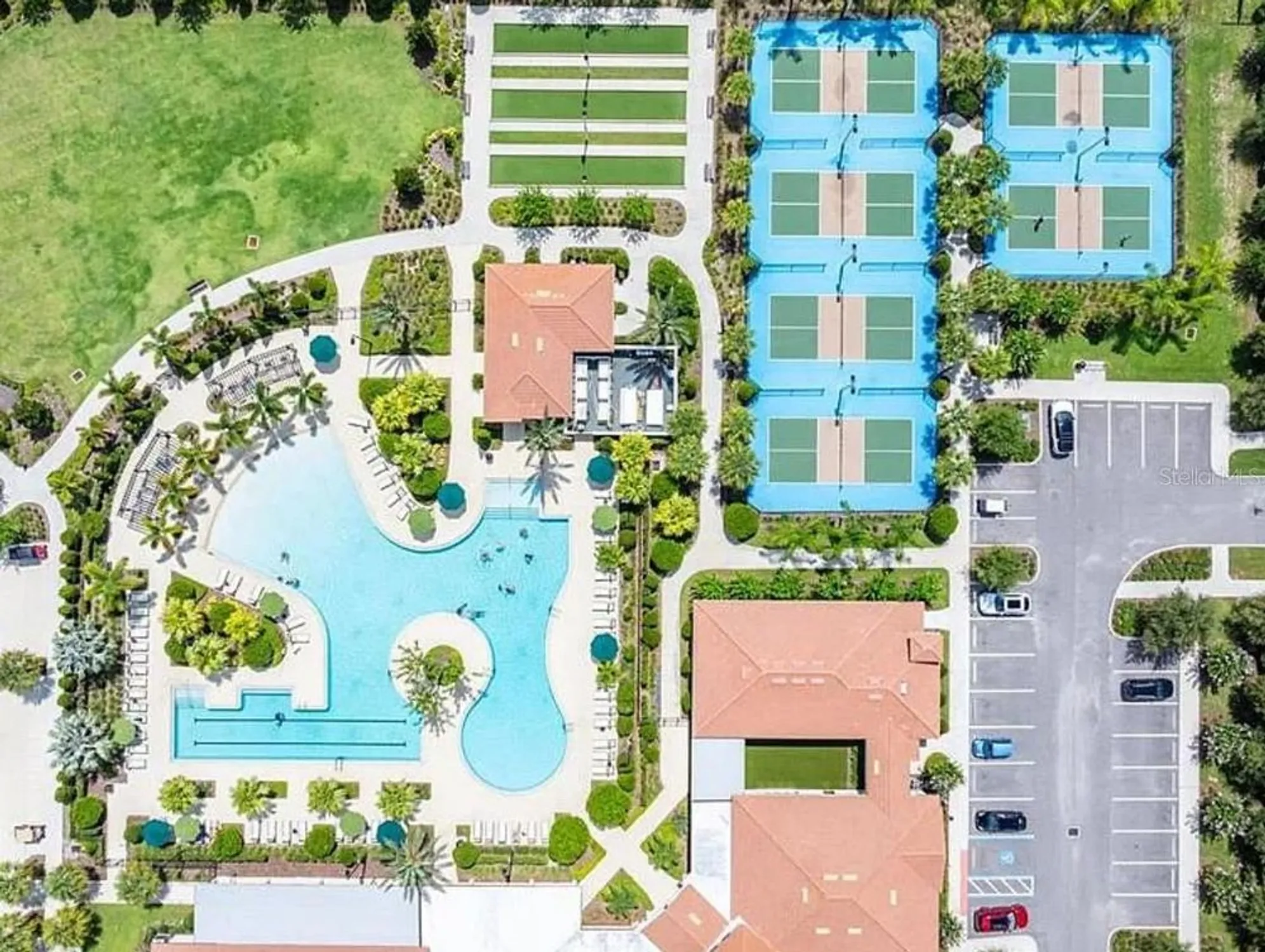 Property Slideshow image 73 of 73 | 17116 star banks st, Wimauma, FL, 33598