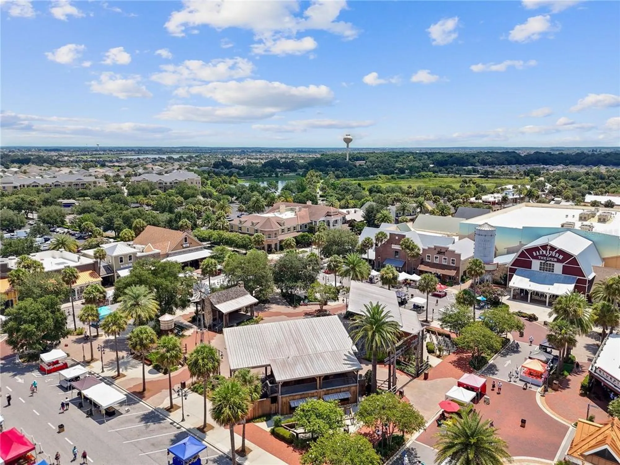 Property Slideshow image 53 of 55 | 3233 lowe ct, The Villages, FL, 32163