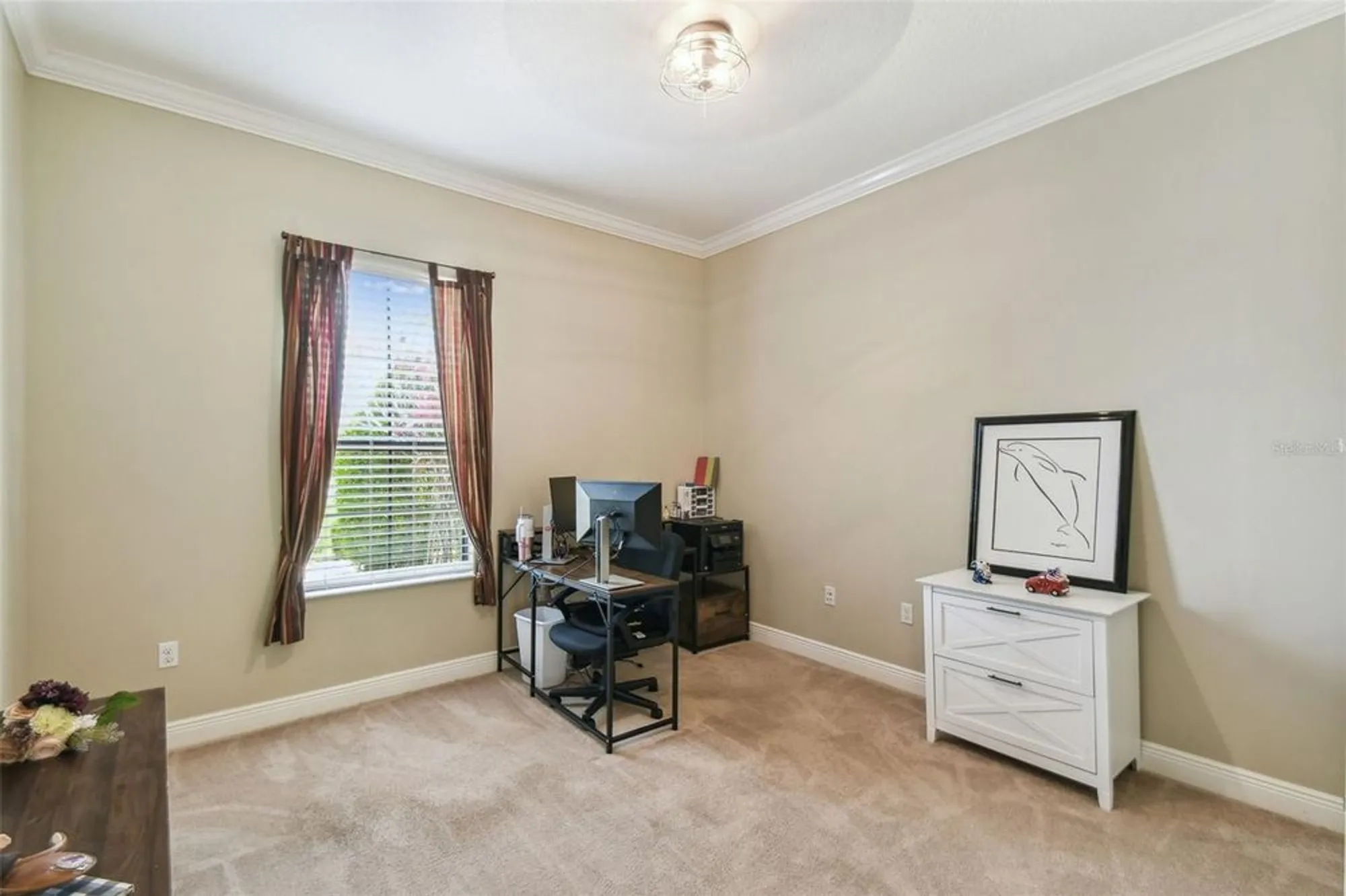 Property Slideshow image 32 of 61 | 429 villa park rd, Kissimmee, FL, 34759