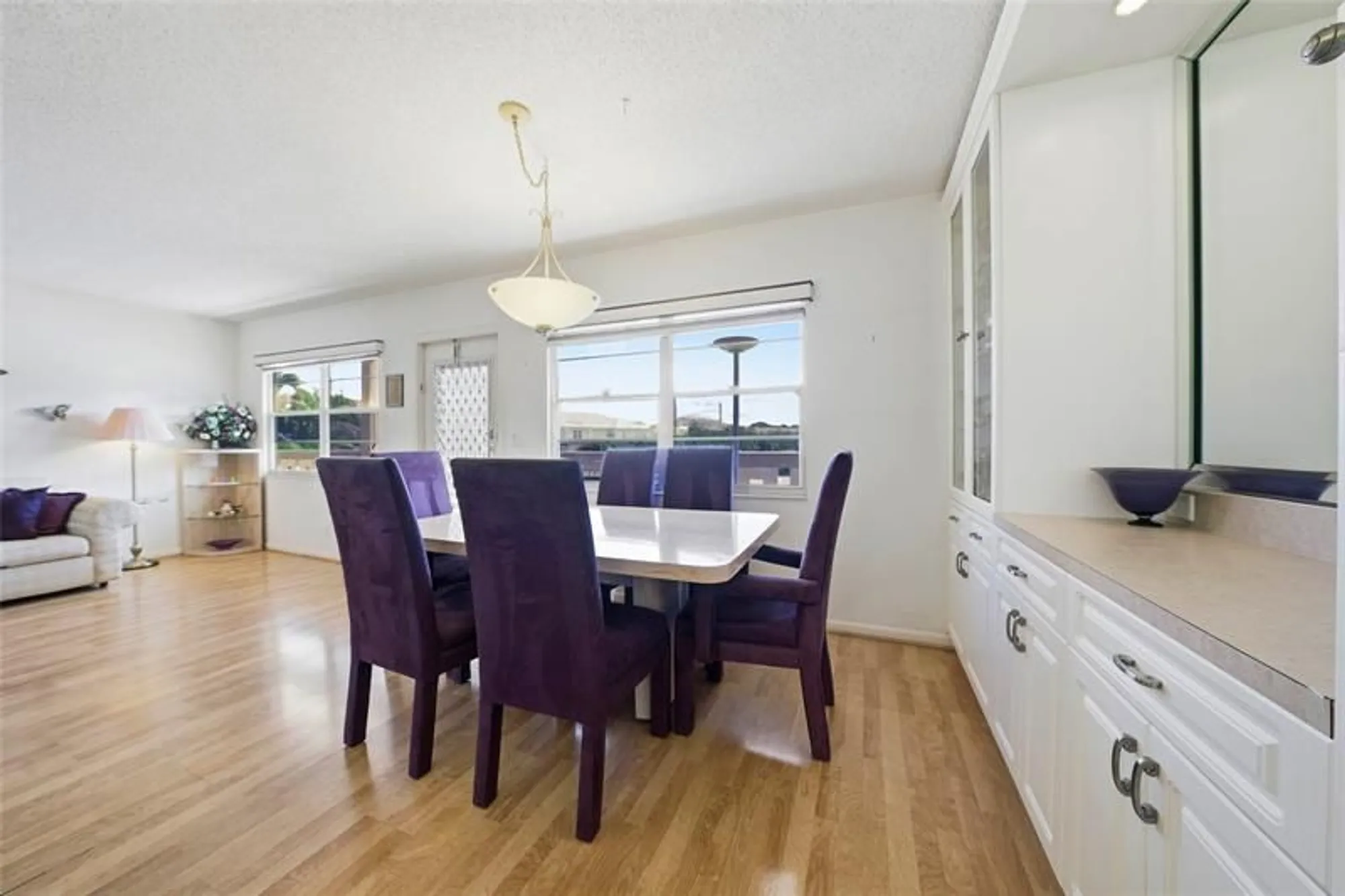 Property Slideshow image 6 of 30 | 211 richmond a # 211, Deerfield Beach, FL, 33442