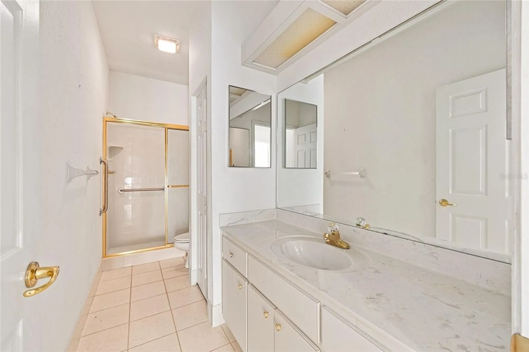Property Slideshow image 41 of 66 | 11621 sw 72nd cir, Ocala, FL, 34476