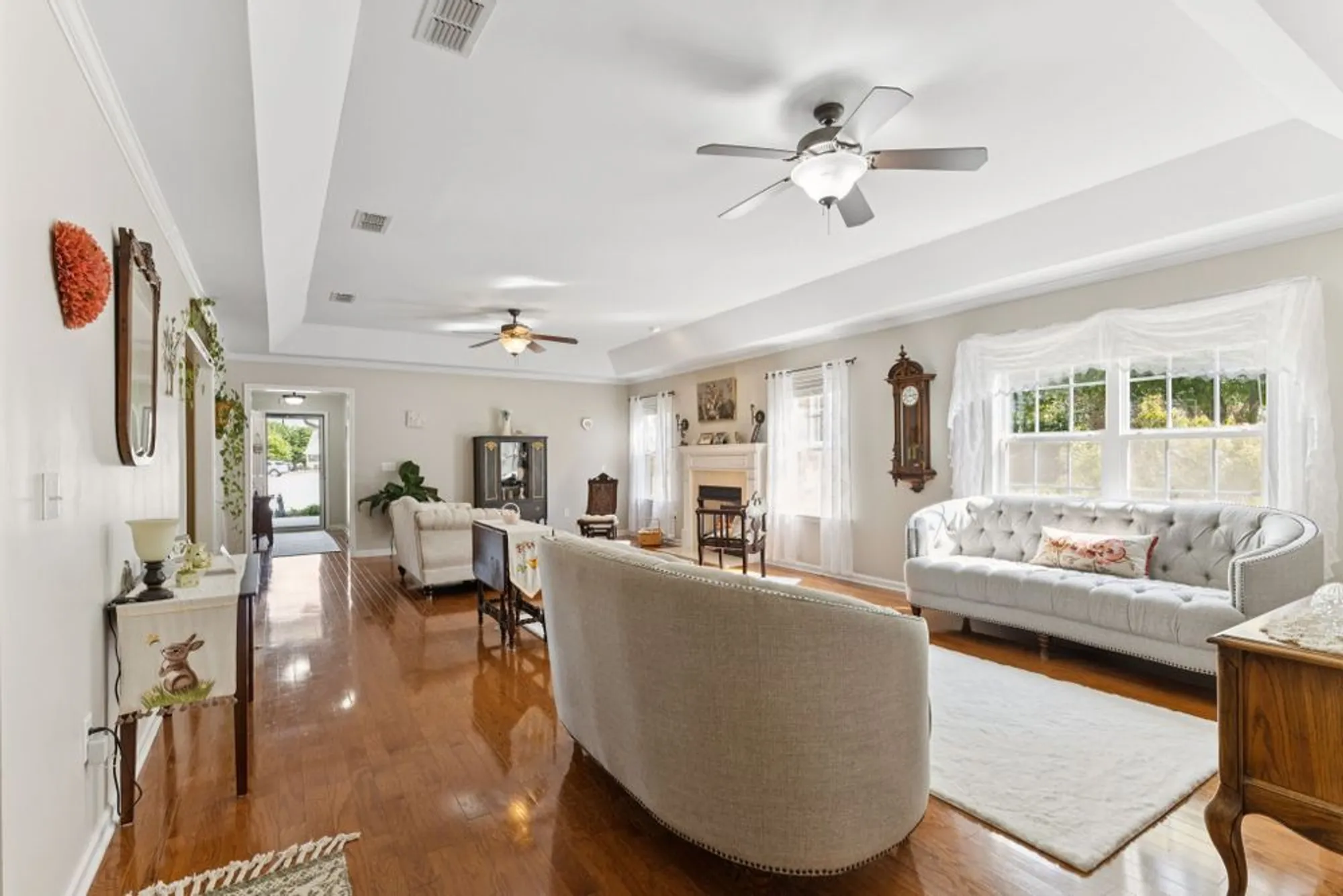 Property Slideshow image 12 of 44 | 644 village green cir, Murfreesboro, TN, 37128