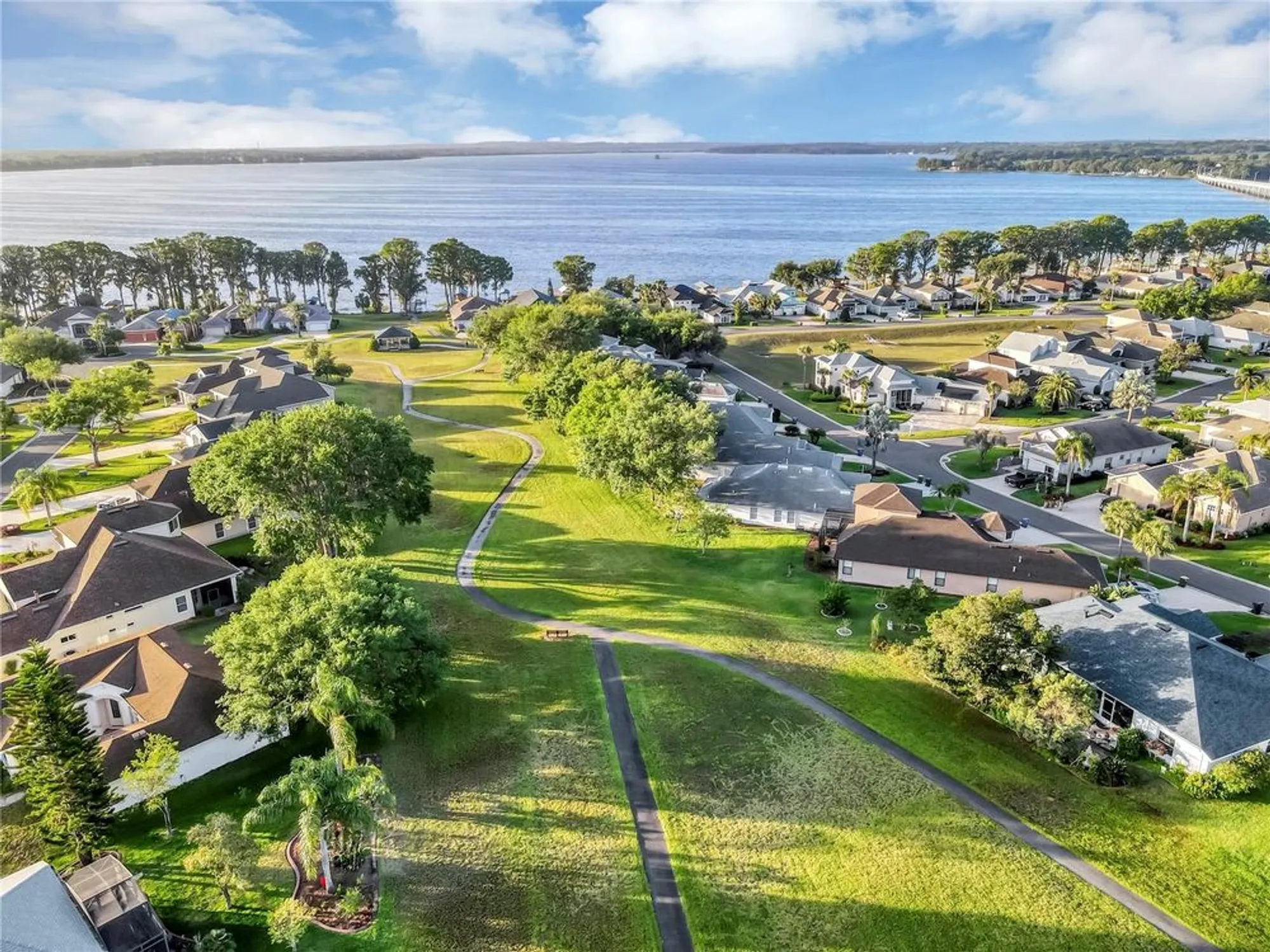 Property Slideshow image 68 of 73 | 5305 indian ocean loop, Tavares, FL, 32778