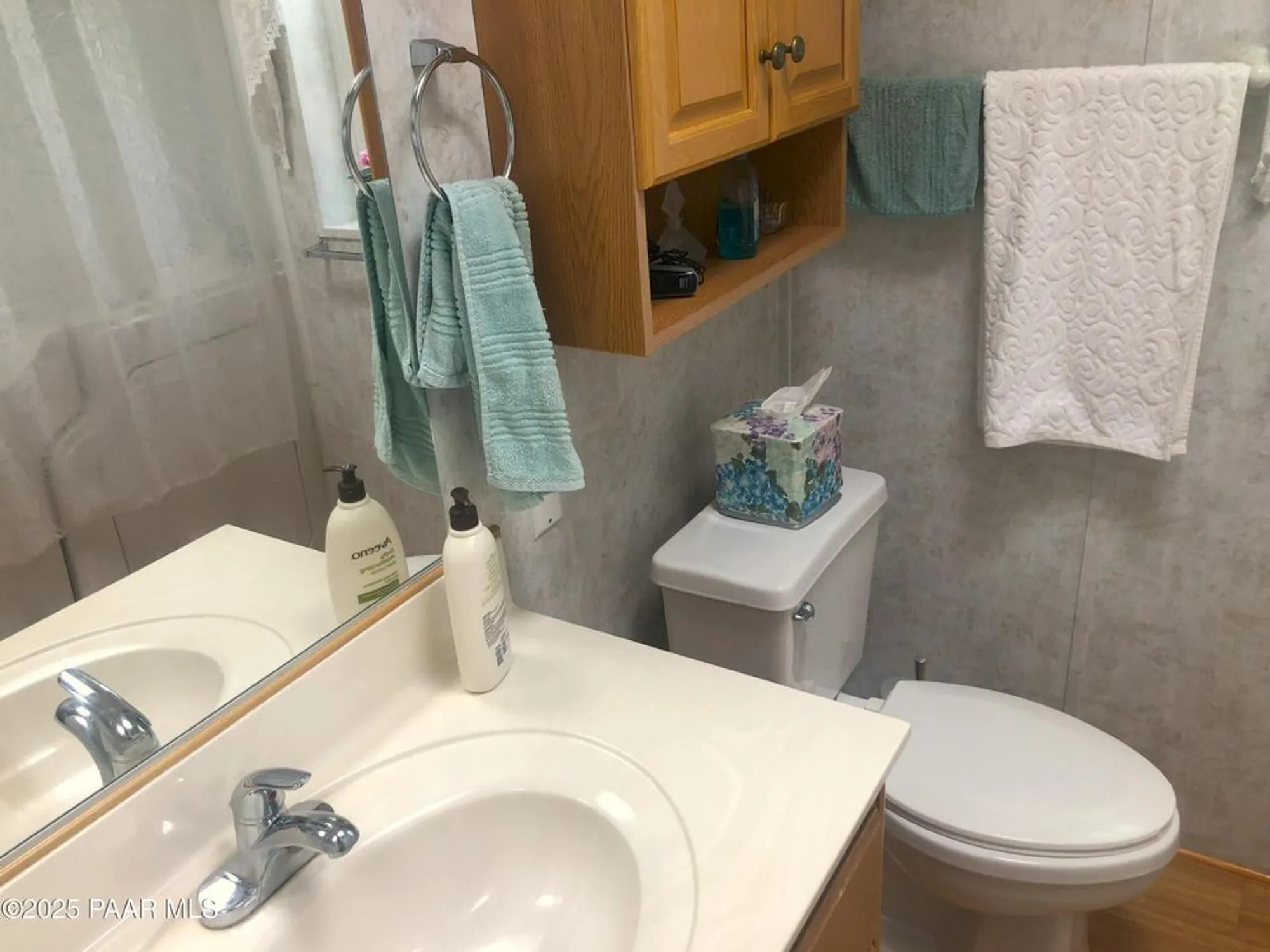 Property Slideshow image 8 of 16 | 864 n mountain brush dr, Prescott Valley, AZ, 86327