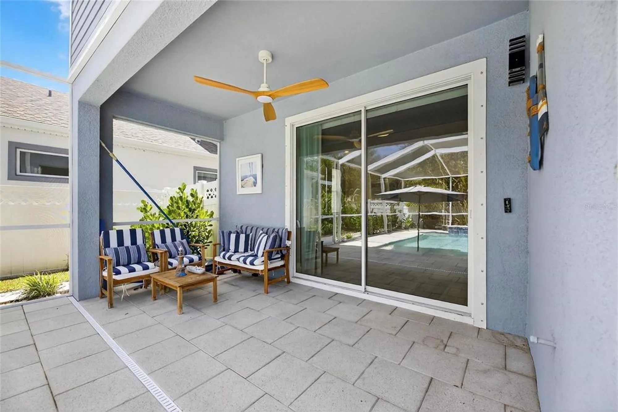 Property Slideshow image 62 of 94 | 325 shore crab way, Apollo Beach, FL, 33572