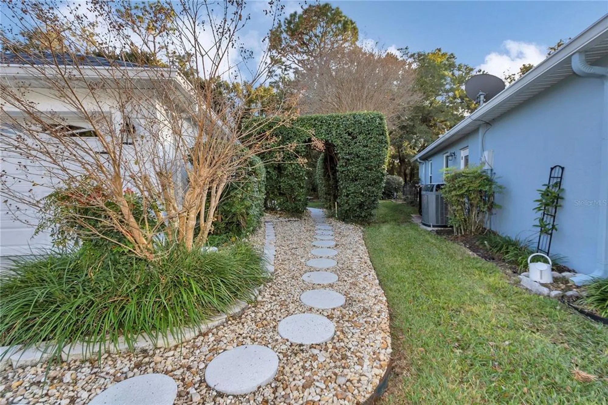 Property Slideshow image 36 of 59 | 11558 sw 74th ct, Ocala, FL, 34476