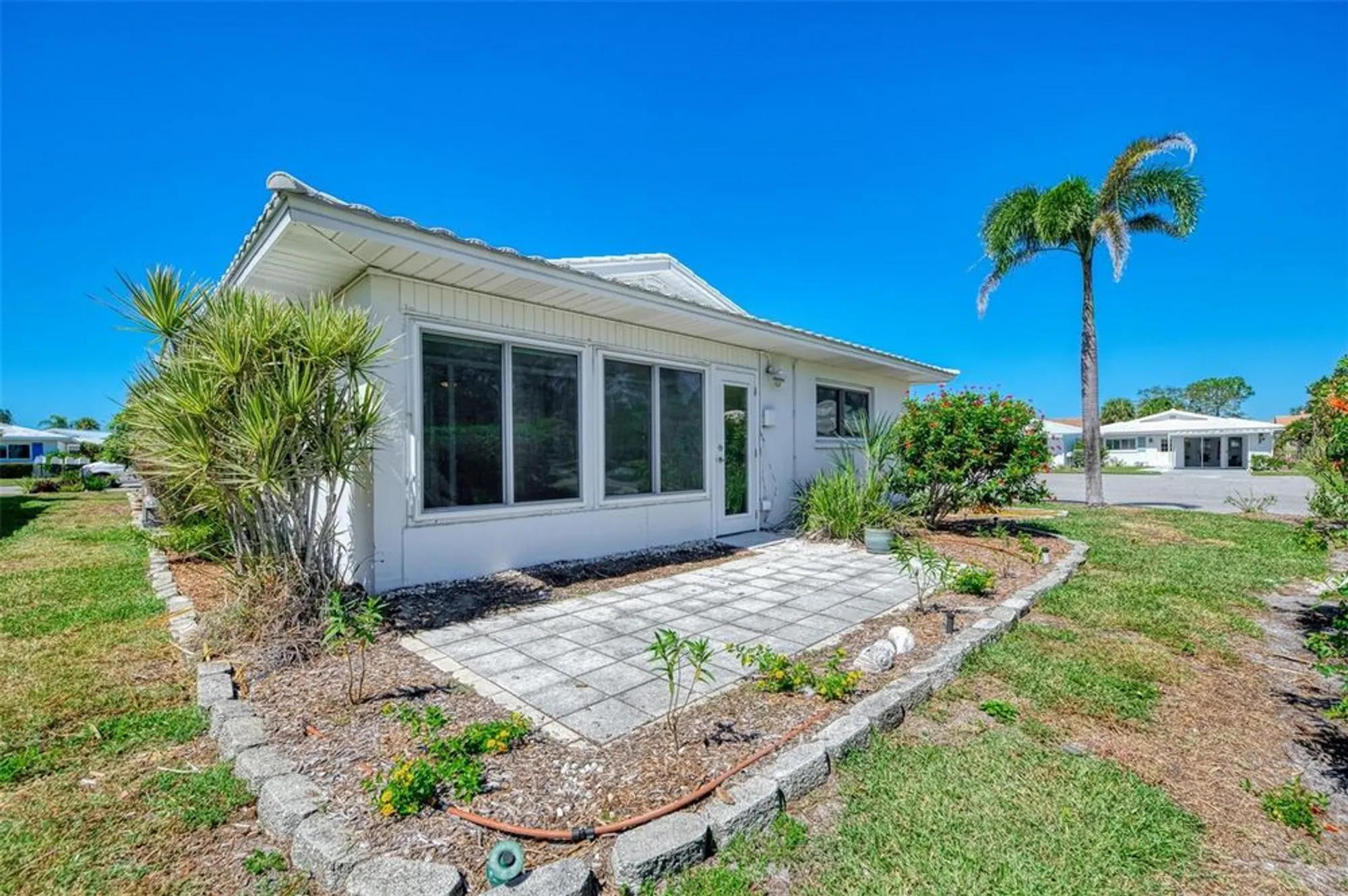 Property Slideshow image 39 of 71 | 501 sloop way, Nokomis, FL, 34275