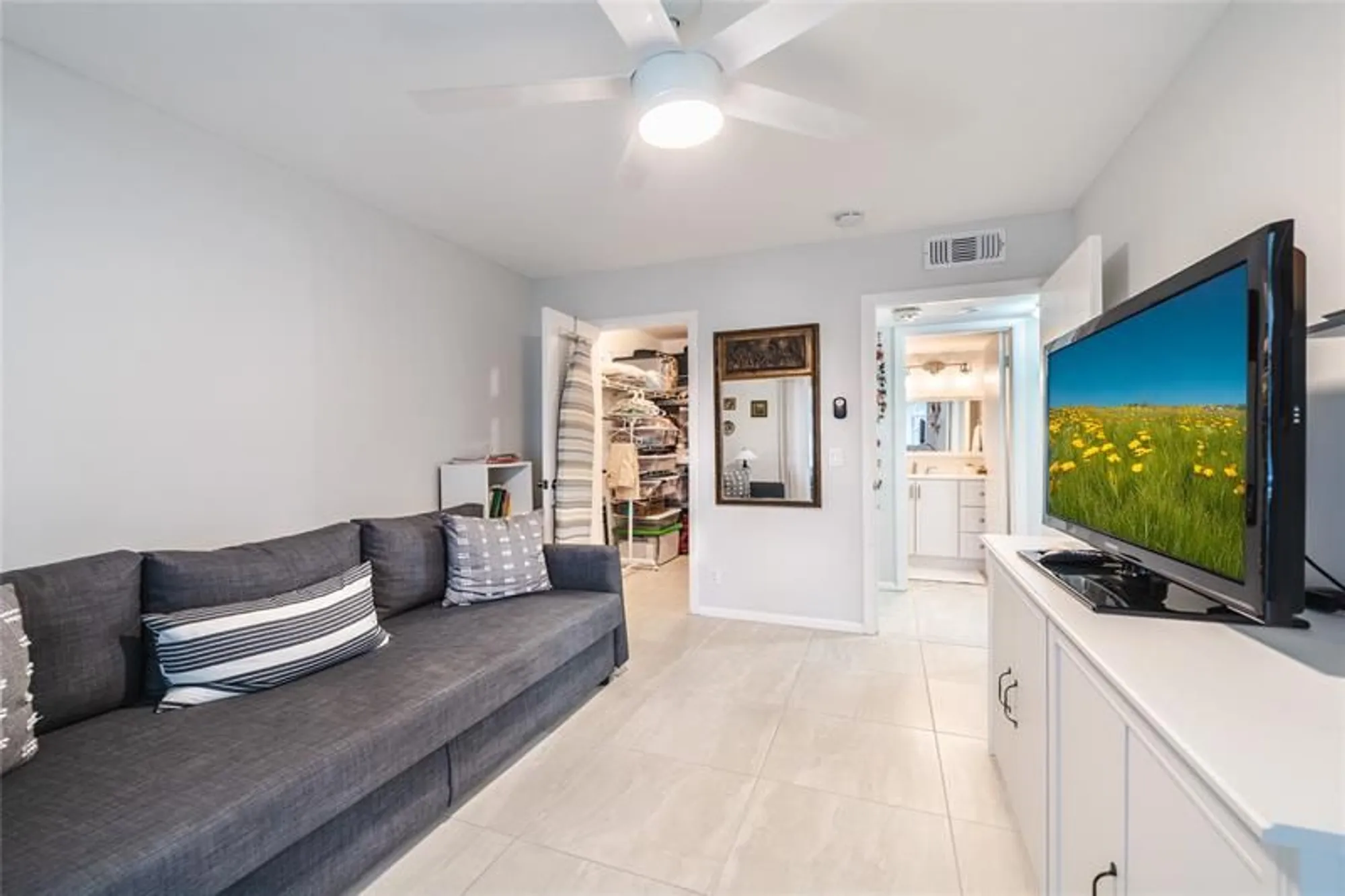 Property Slideshow image 22 of 37 | 458 tilford u # 458, Deerfield Beach, FL, 33442