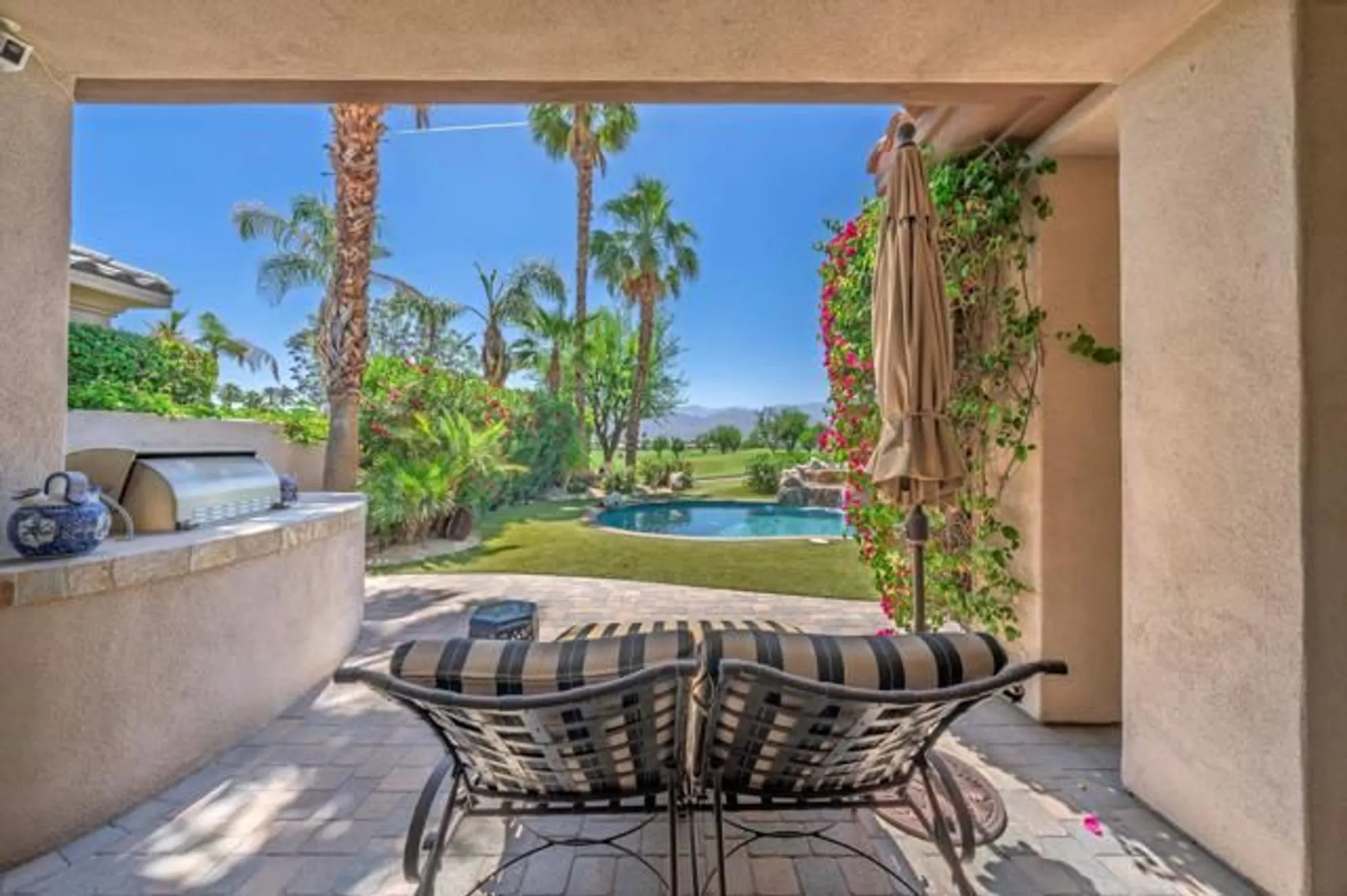 Property Slideshow image 12 of 45 | 81195 shinnecock hls, La Quinta, CA, 92253