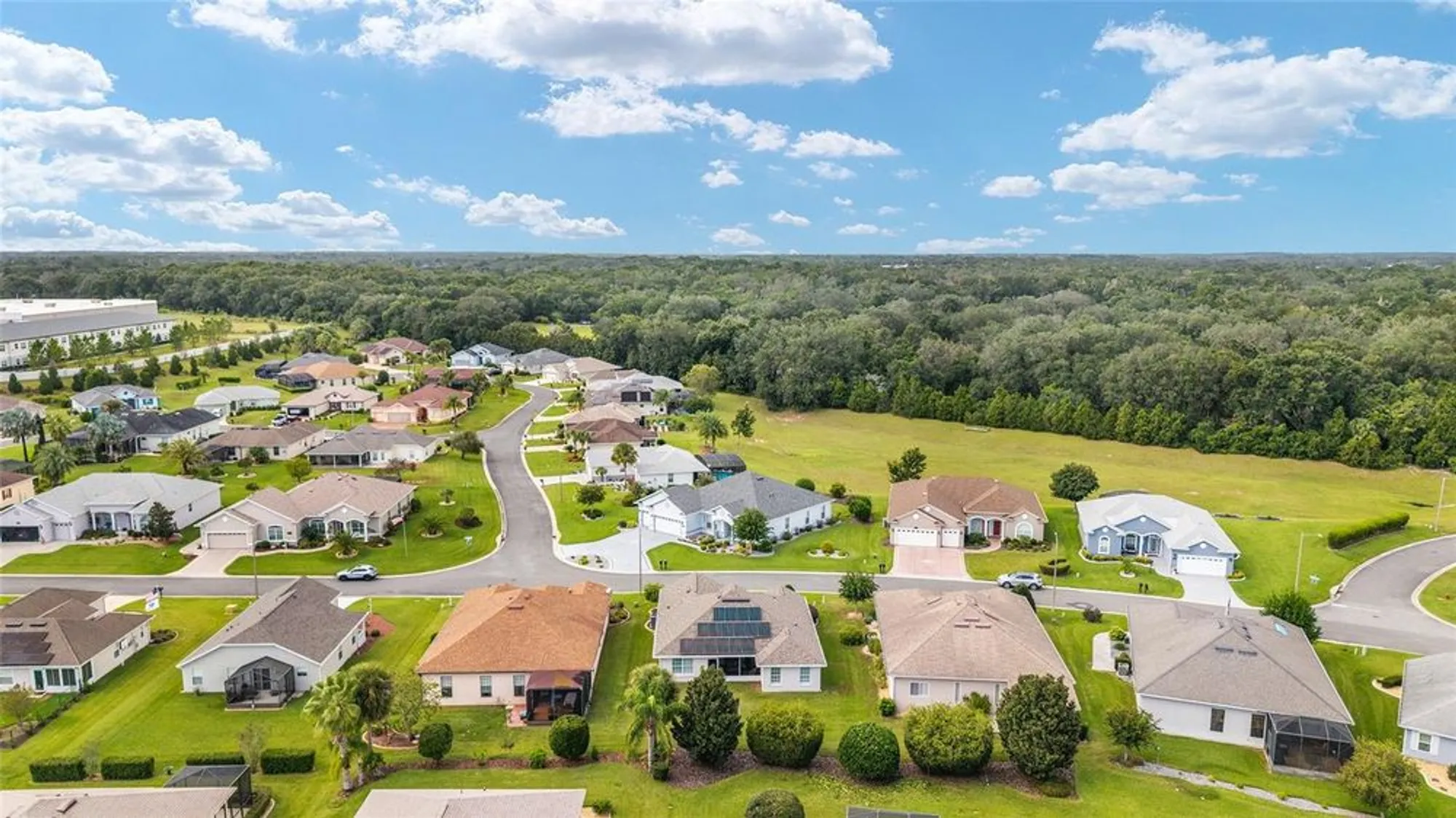 Property Slideshow image 48 of 53 | 10882 se 170th lane rd, Summerfield, FL, 34491