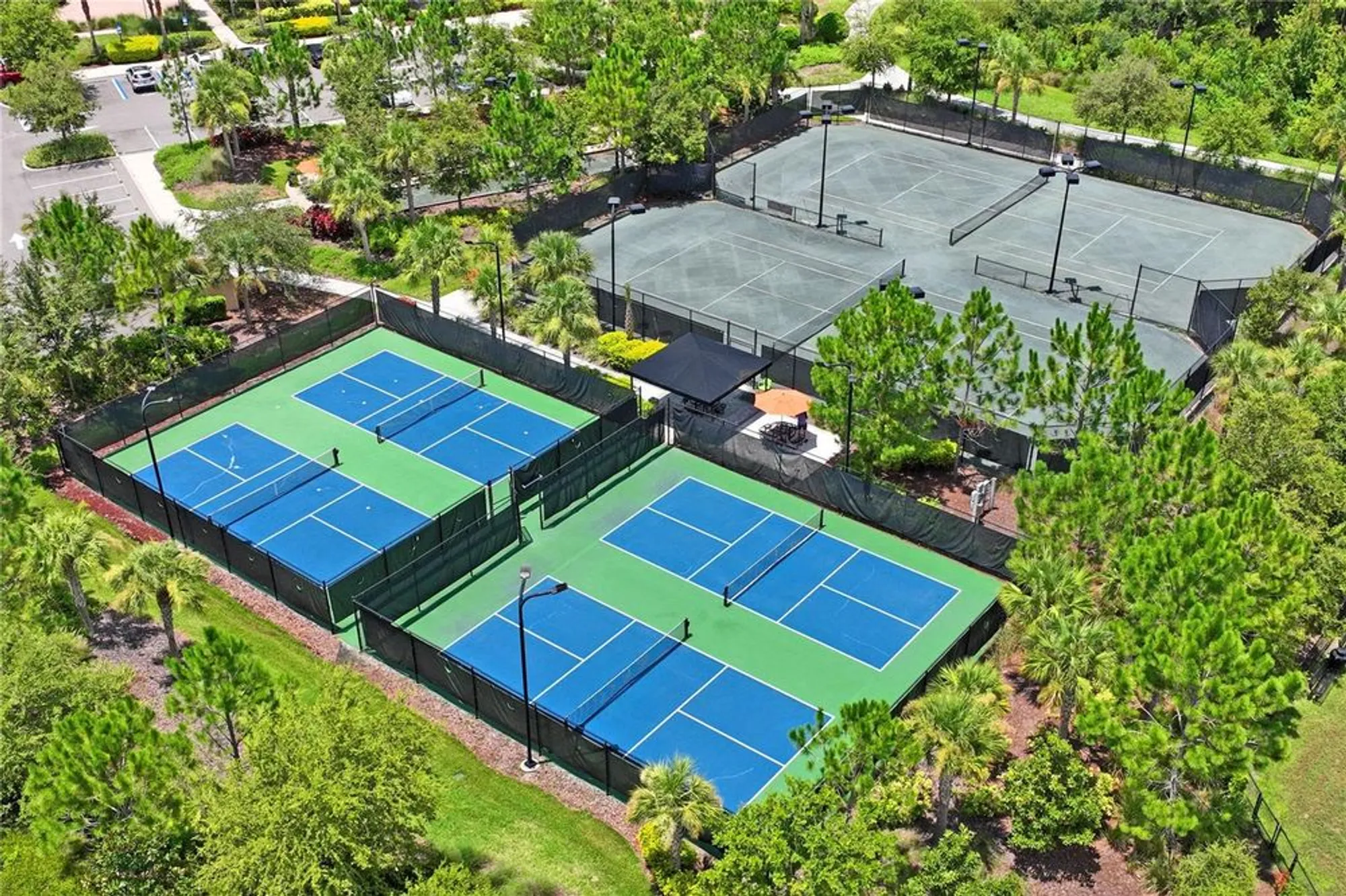 Property Slideshow image 72 of 91 | 11223 egeria dr, Odessa, FL, 33556