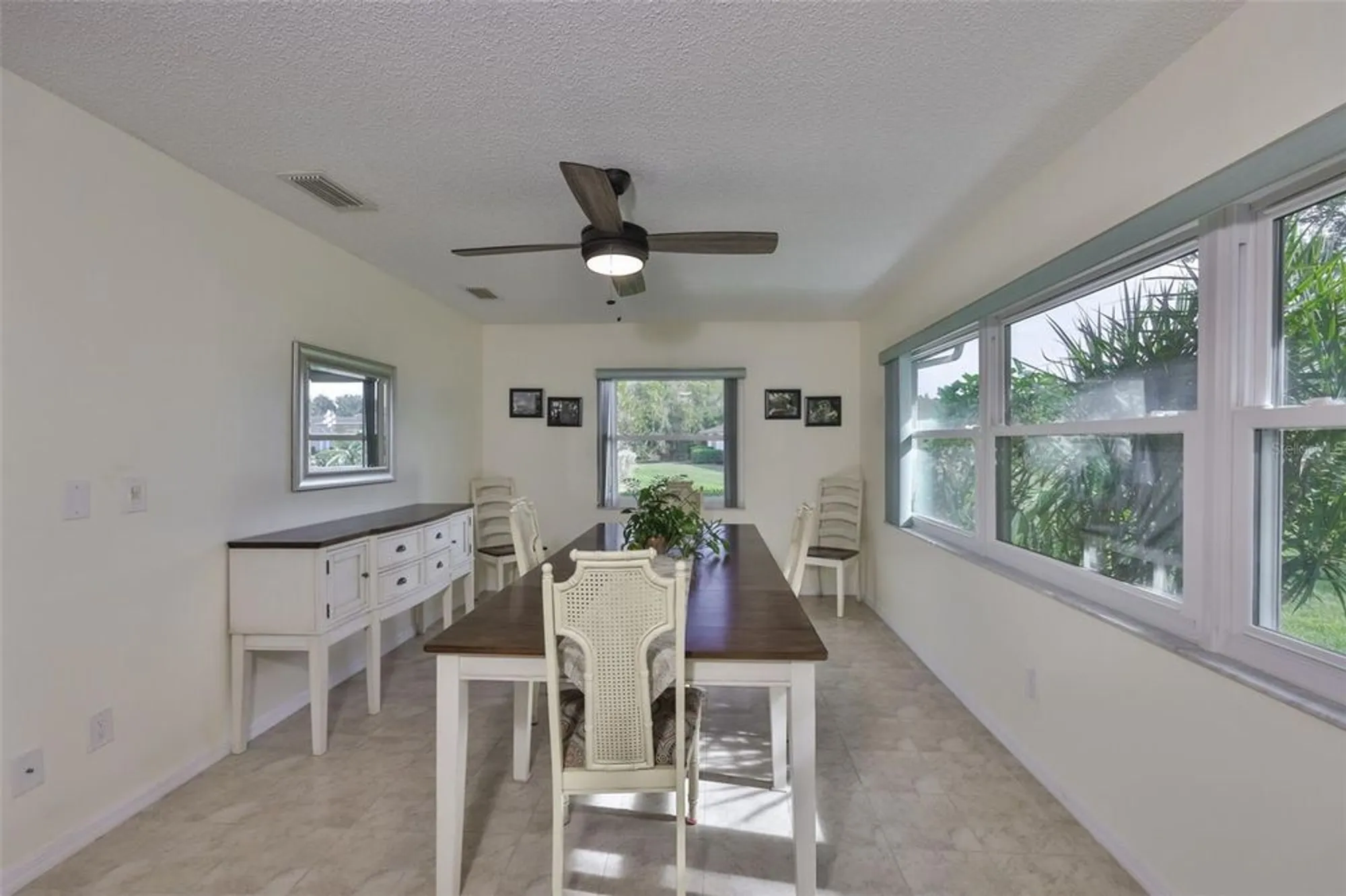 Property Slideshow image 28 of 94 | 2034 hawkhurst cir # 178, Sun City Center, FL, 33573
