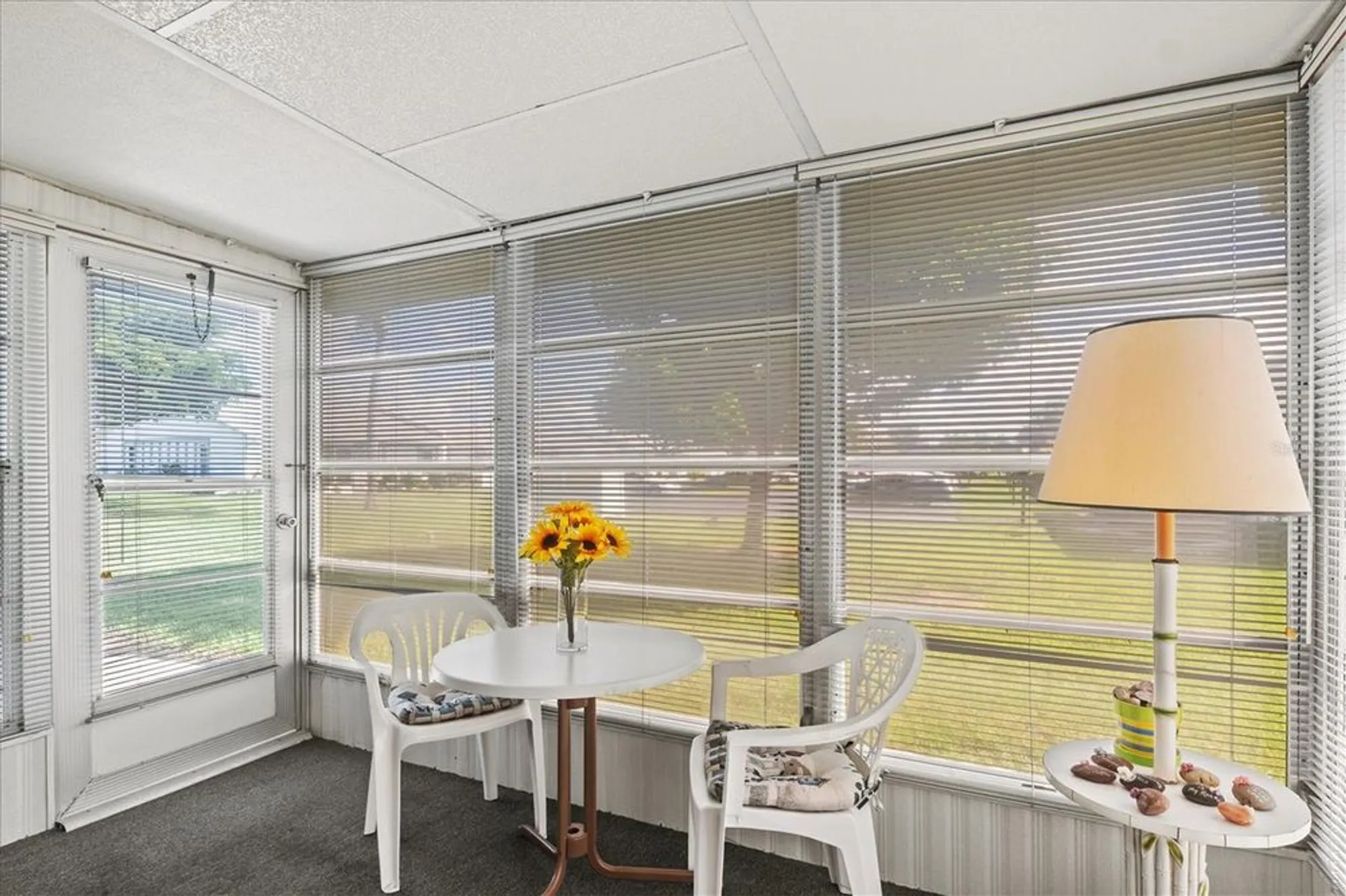 Property Slideshow image 26 of 37 | 3701 39th st, Bradenton, FL, 34205