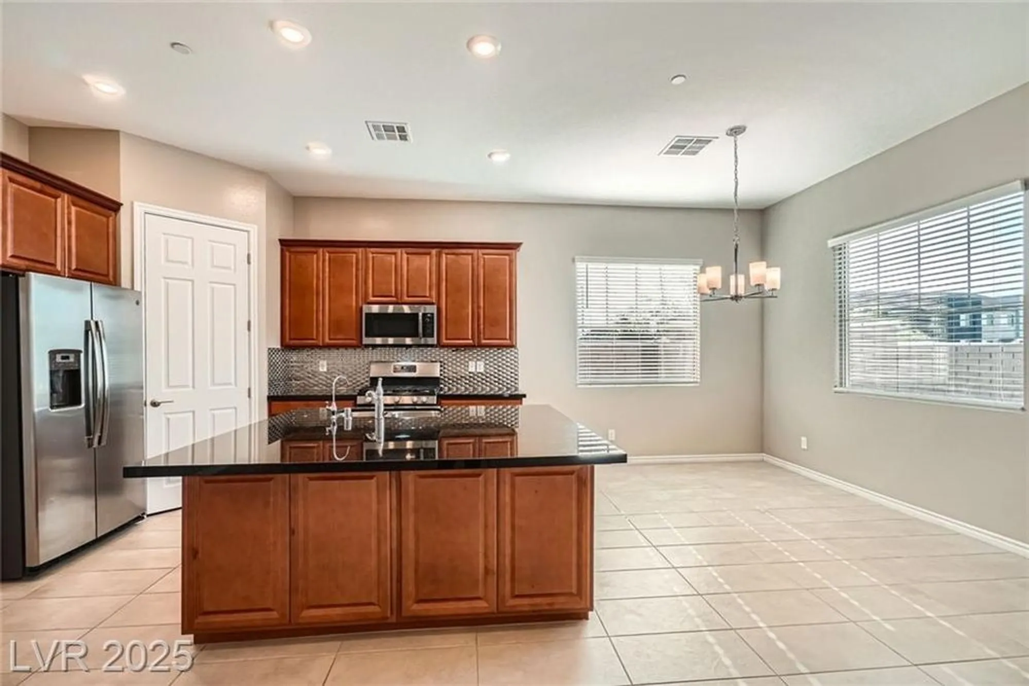 Property Slideshow image 8 of 31 | 208 coltrane canyon ave, Henderson, NV, 89011