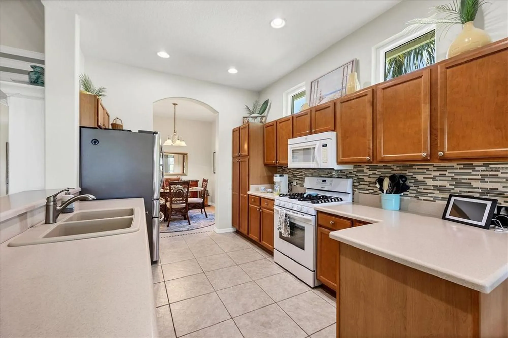 Property Slideshow image 15 of 70 | 3337 pine shadow cir, North Port, FL, 34287