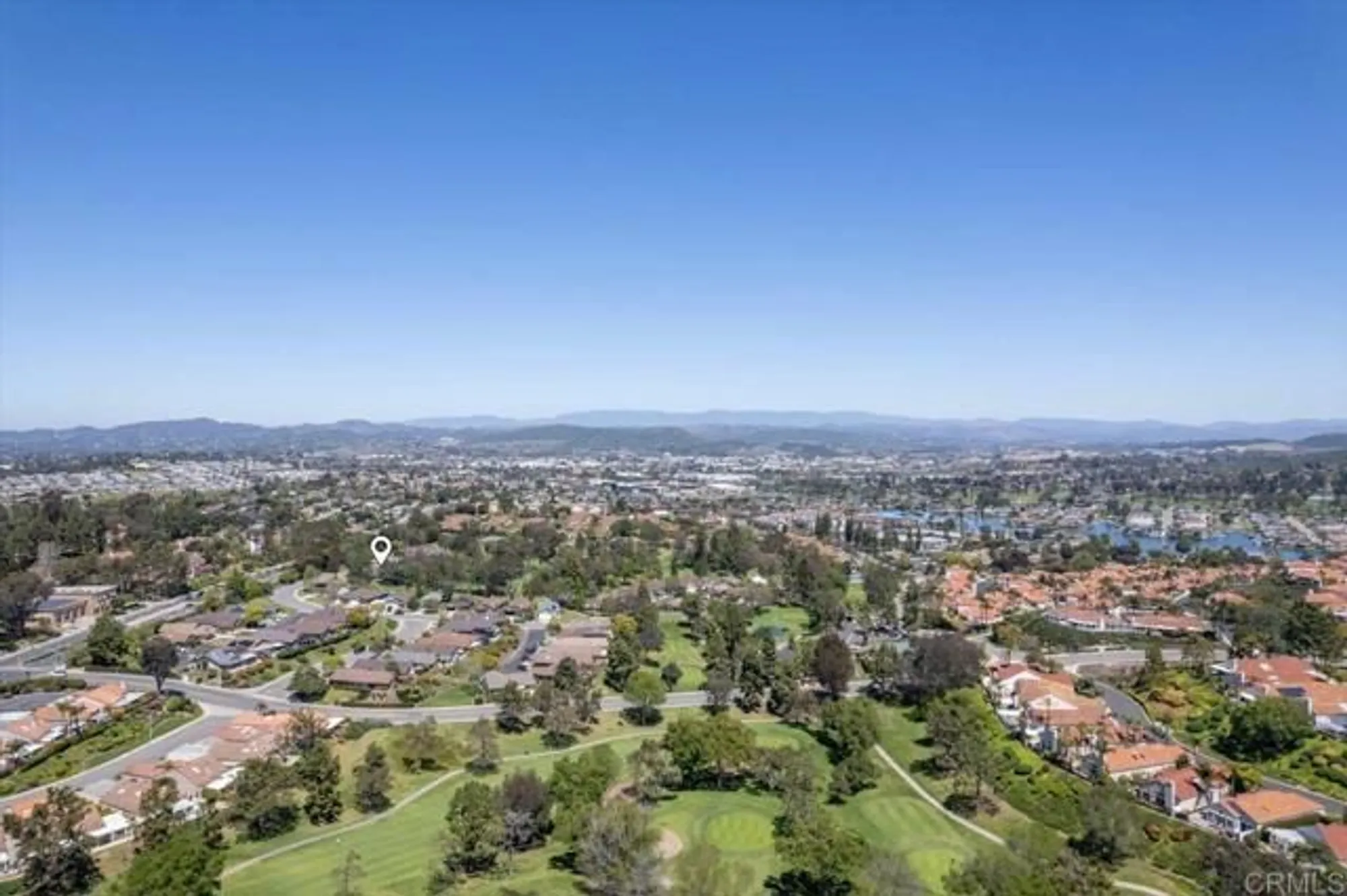 Property Slideshow image 59 of 61 | 1259 la casa dr, San Marcos, CA, 92078