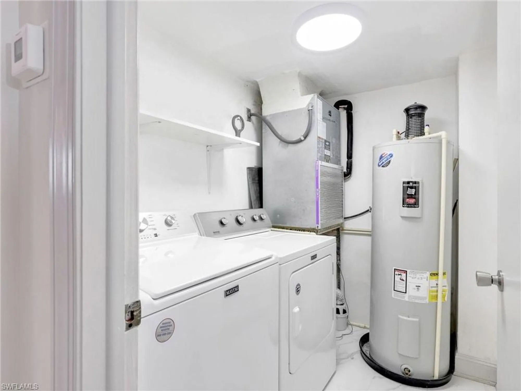 Property Slideshow image 27 of 33 | 4260 se 20th pl apt 402, Cape Coral, FL, 33904