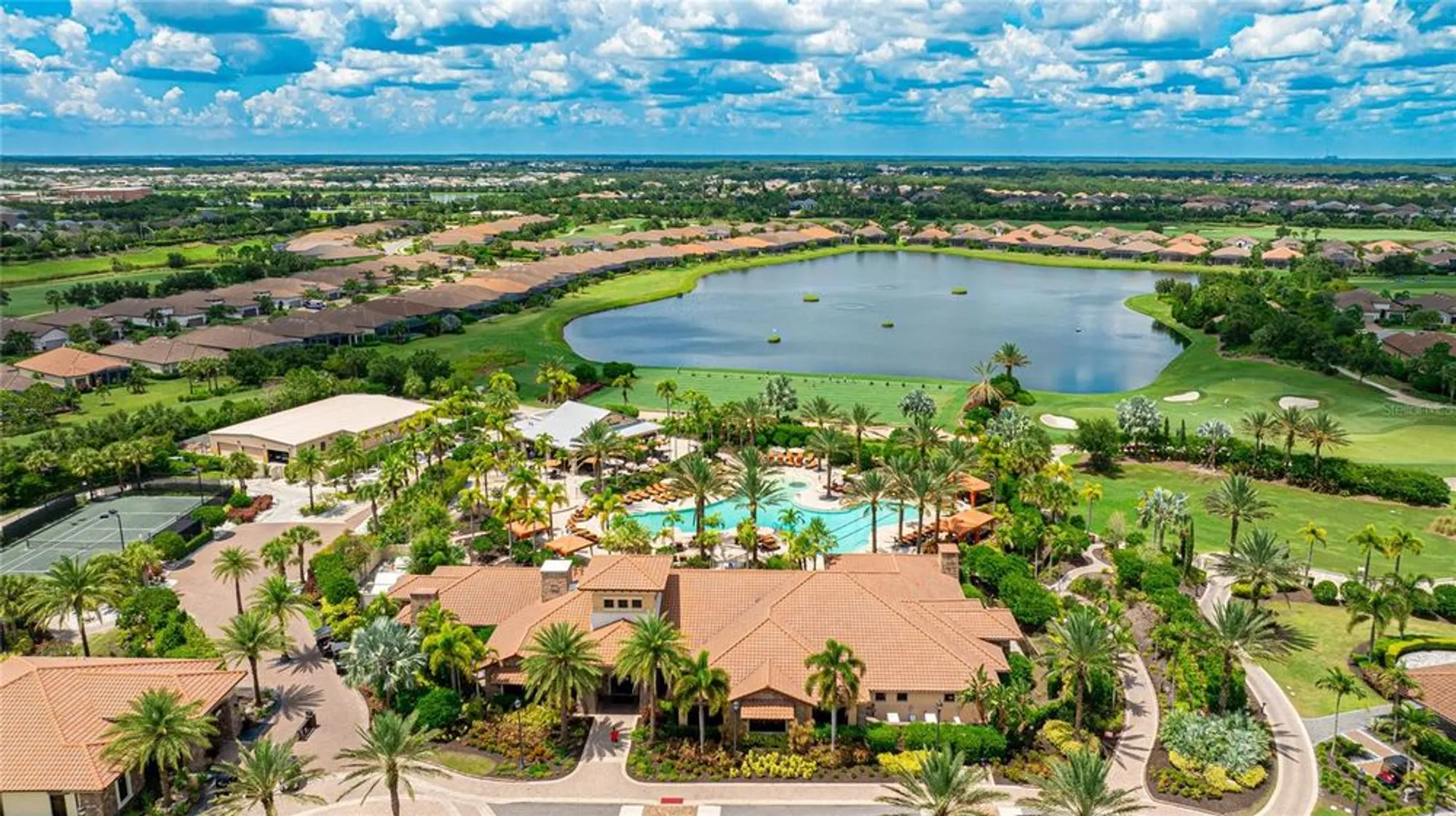 Property Slideshow image 38 of 77 | 13719 messina loop unit 101, Lakewood Ranch, FL, 34211