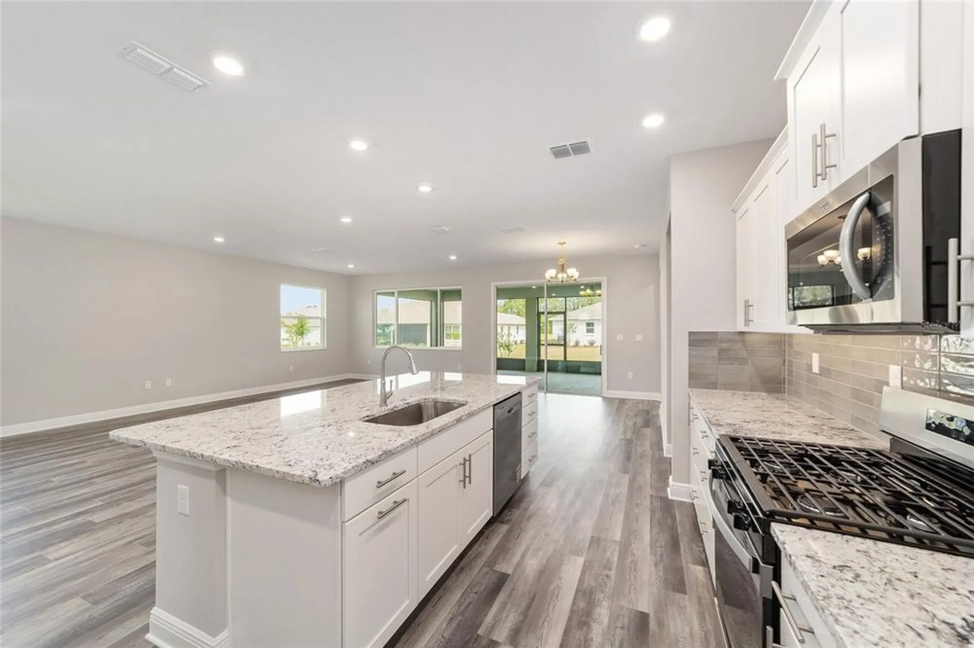 Property Slideshow image 20 of 41 | 10625 sw 98th pl, Ocala, FL, 34481