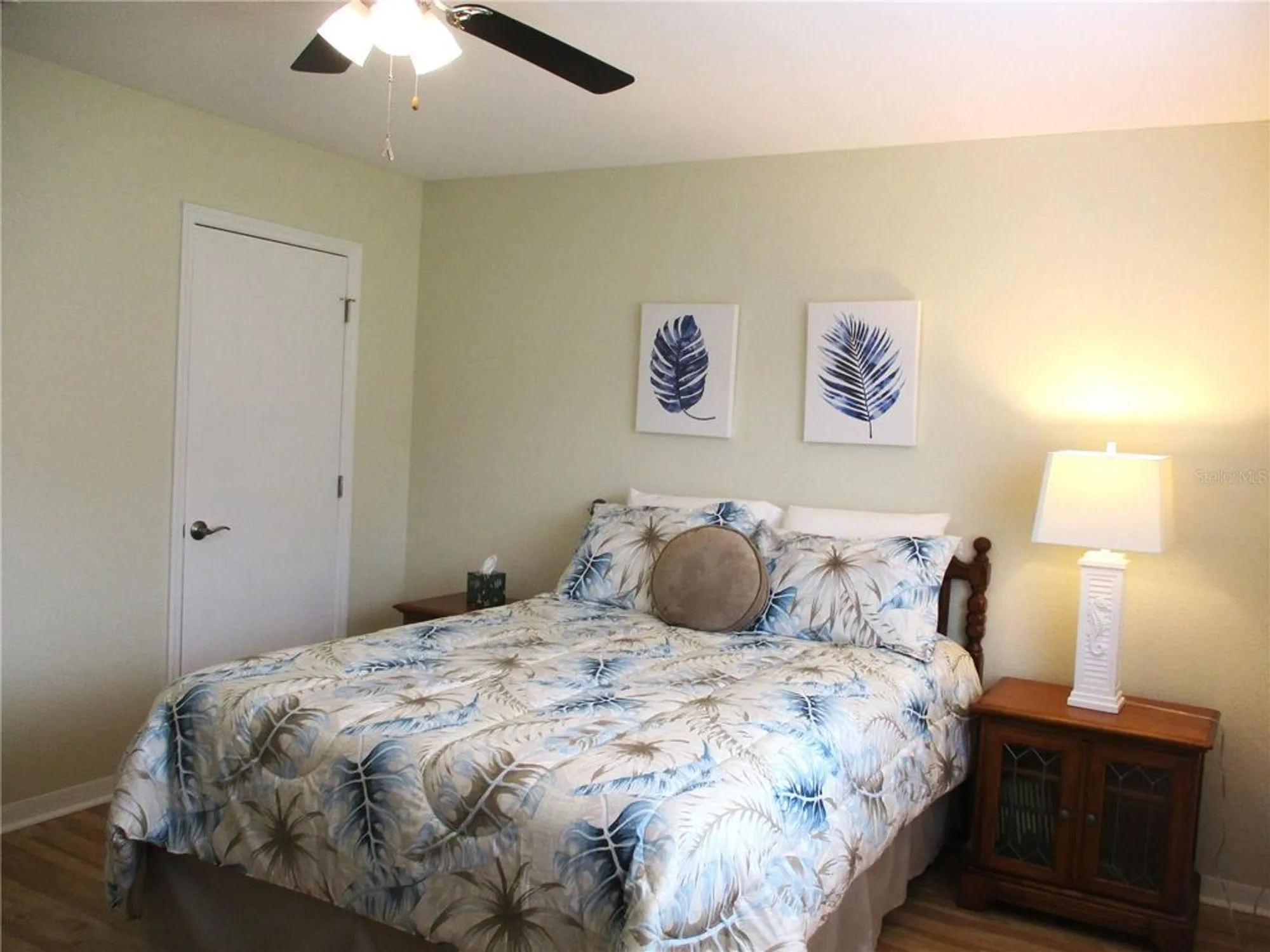 Property Slideshow image 36 of 84 | 11369 sw 139th st, Dunnellon, FL, 34432