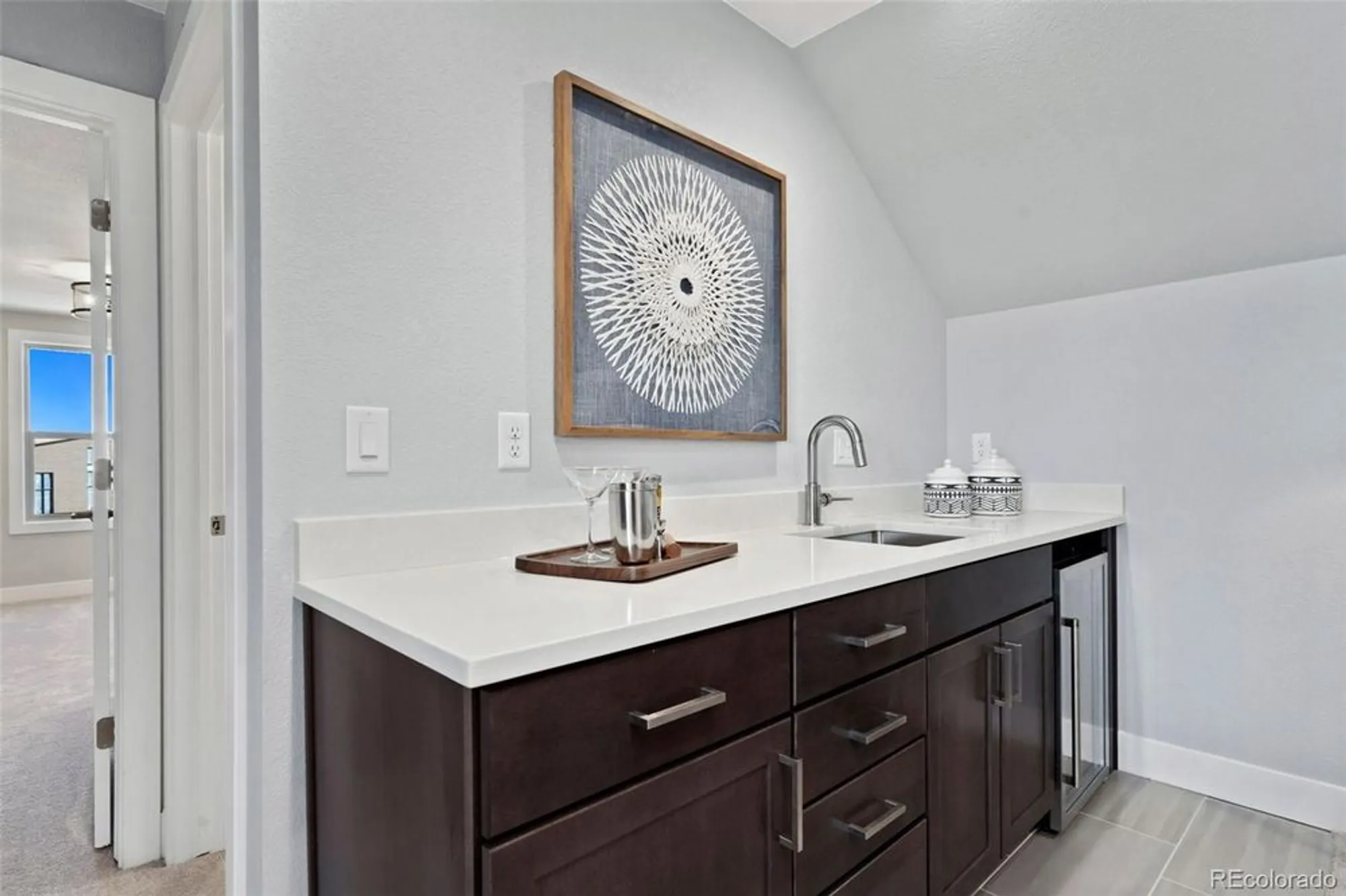 Property Slideshow image 31 of 37 | 371 josef cir, Fort Lupton, CO, 80621