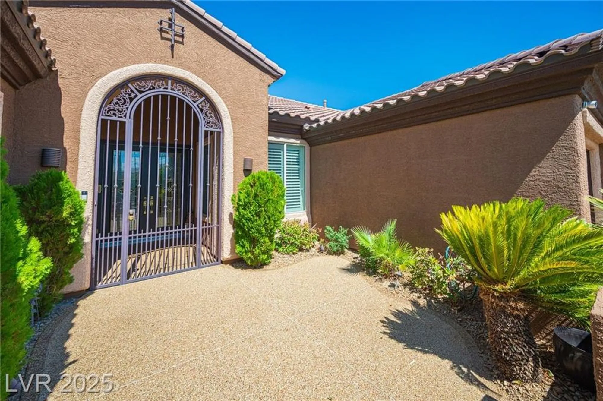 Property Slideshow image 63 of 63 | 3000 monroe park rd, Henderson, NV, 89052