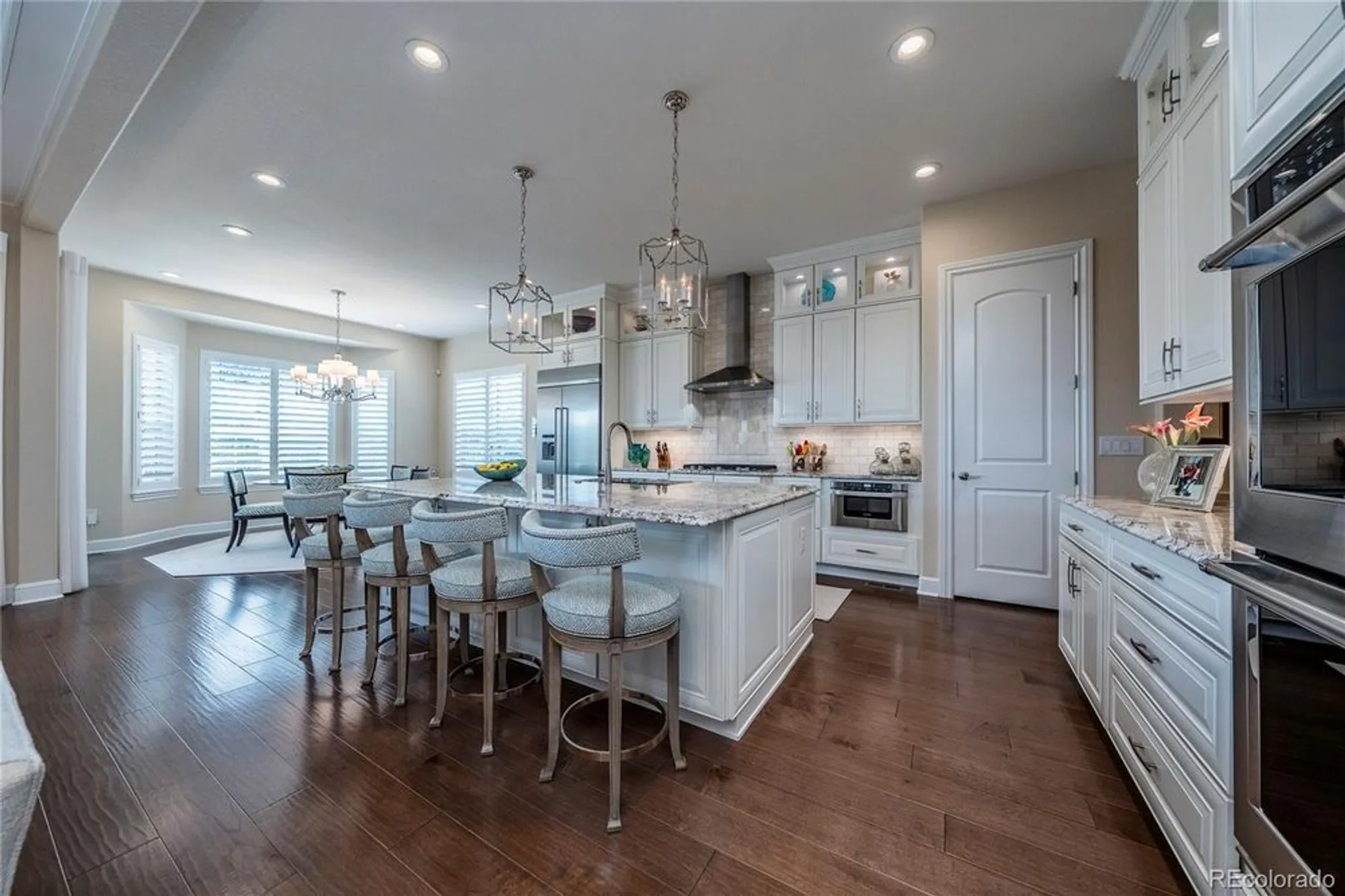 Property Slideshow image 20 of 50 | 8473 s quemoy st, Aurora, CO, 80016