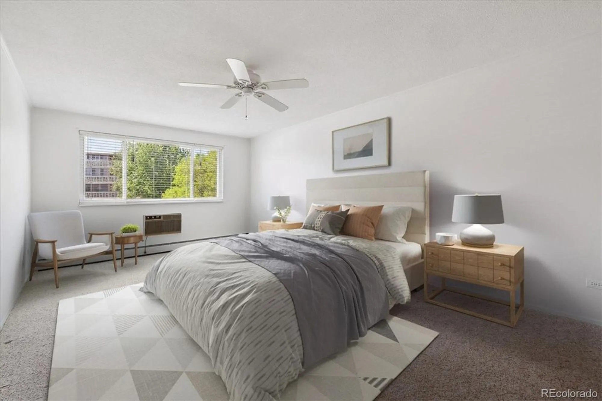 Property Slideshow image 4 of 50 | 660 s alton way 3b, Denver, CO, 80247