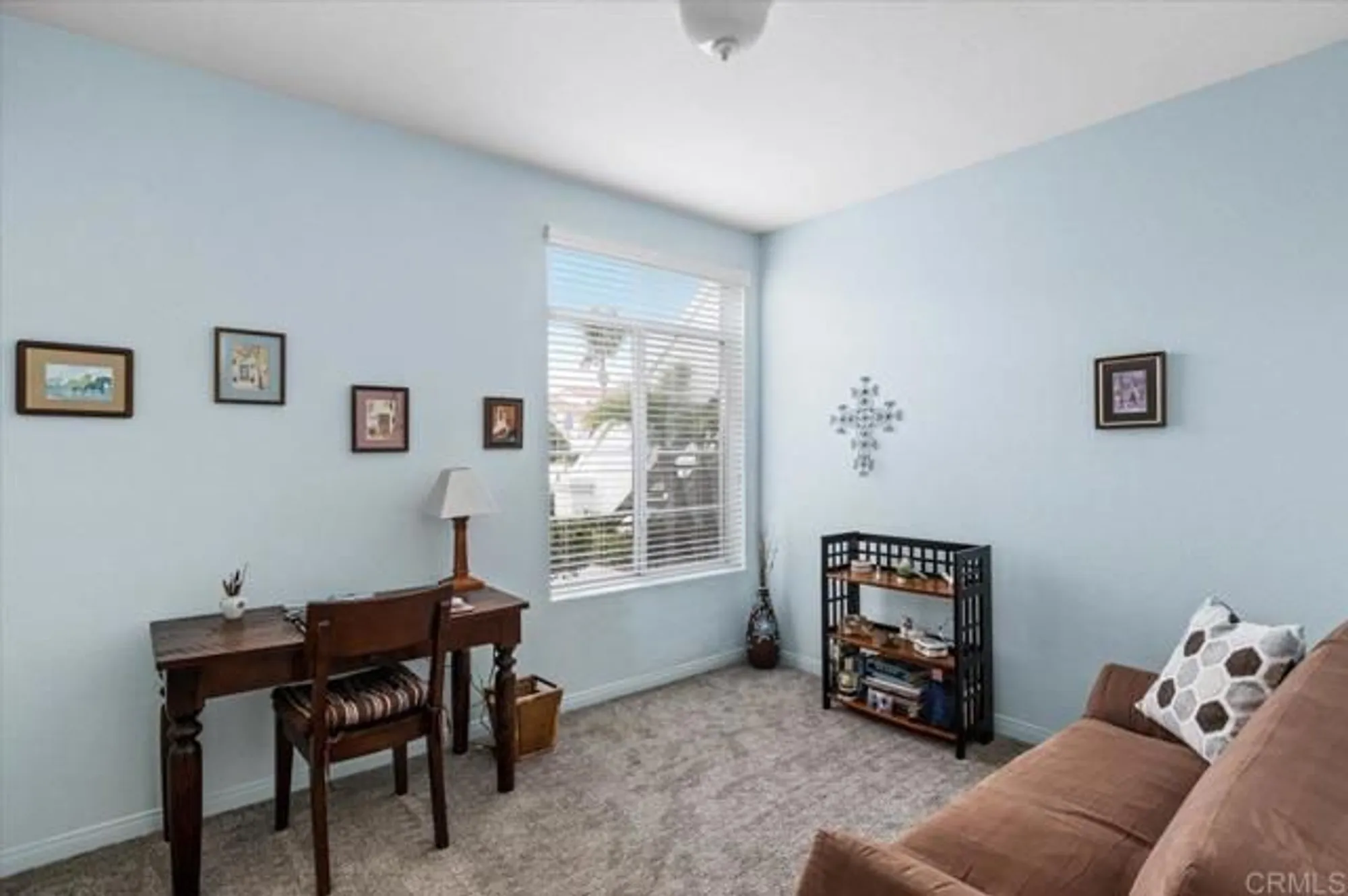 Property Slideshow image 22 of 24 | 3315 genoa way 96, Oceanside, CA, 92056