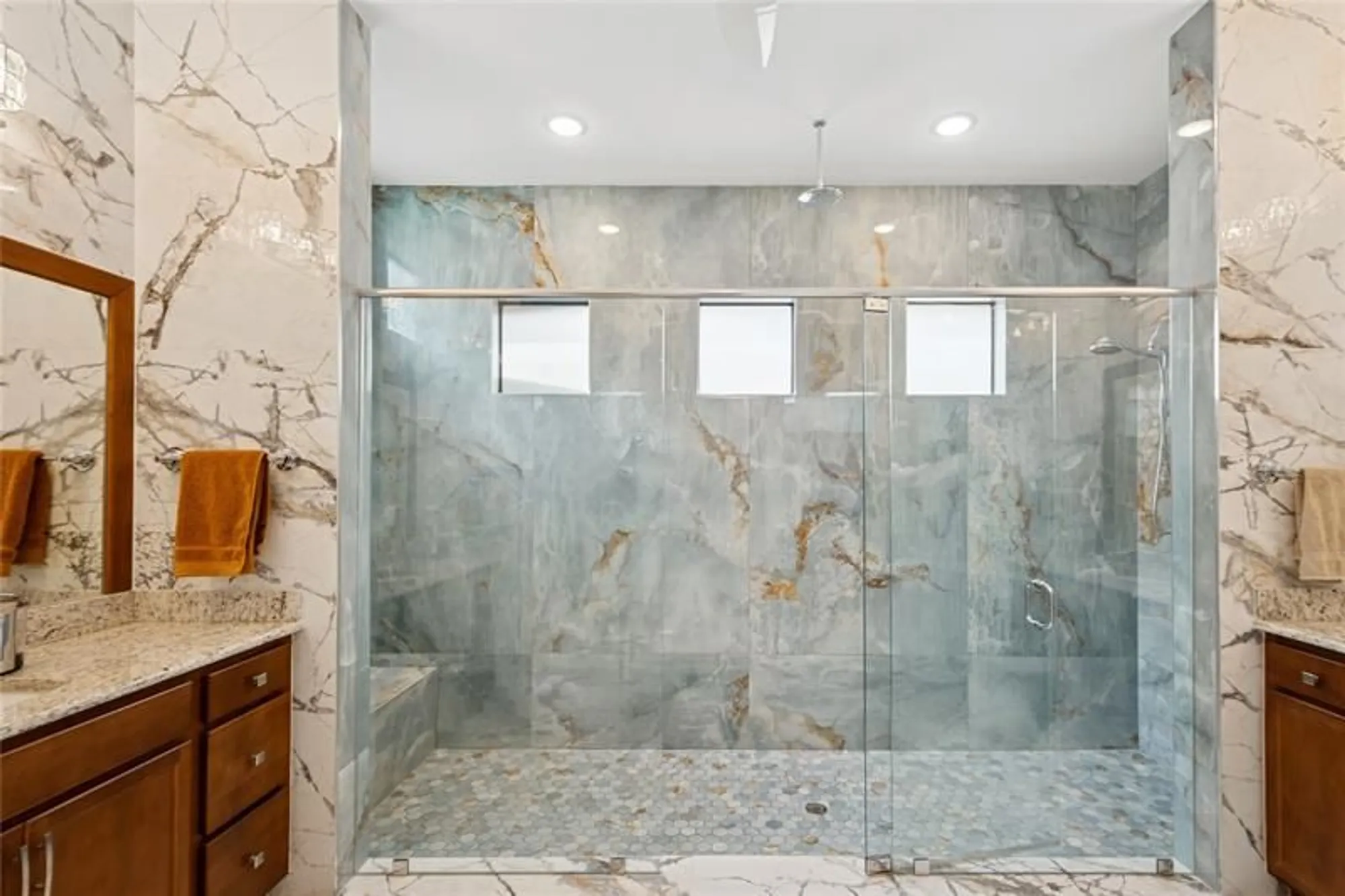 Property Slideshow image 9 of 40 | 9265 porto way, Parkland, FL, 33076