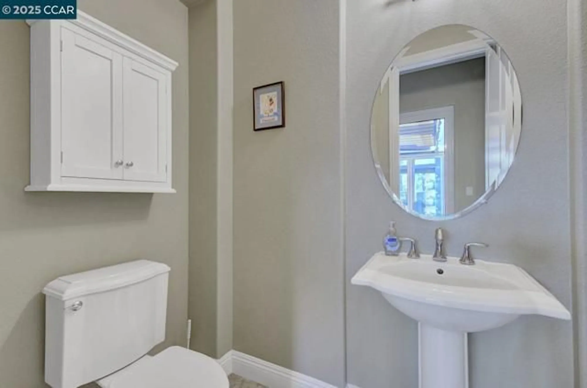 Property Slideshow image 29 of 56 | 1714 saint emilion ln, Brentwood, CA, 94513