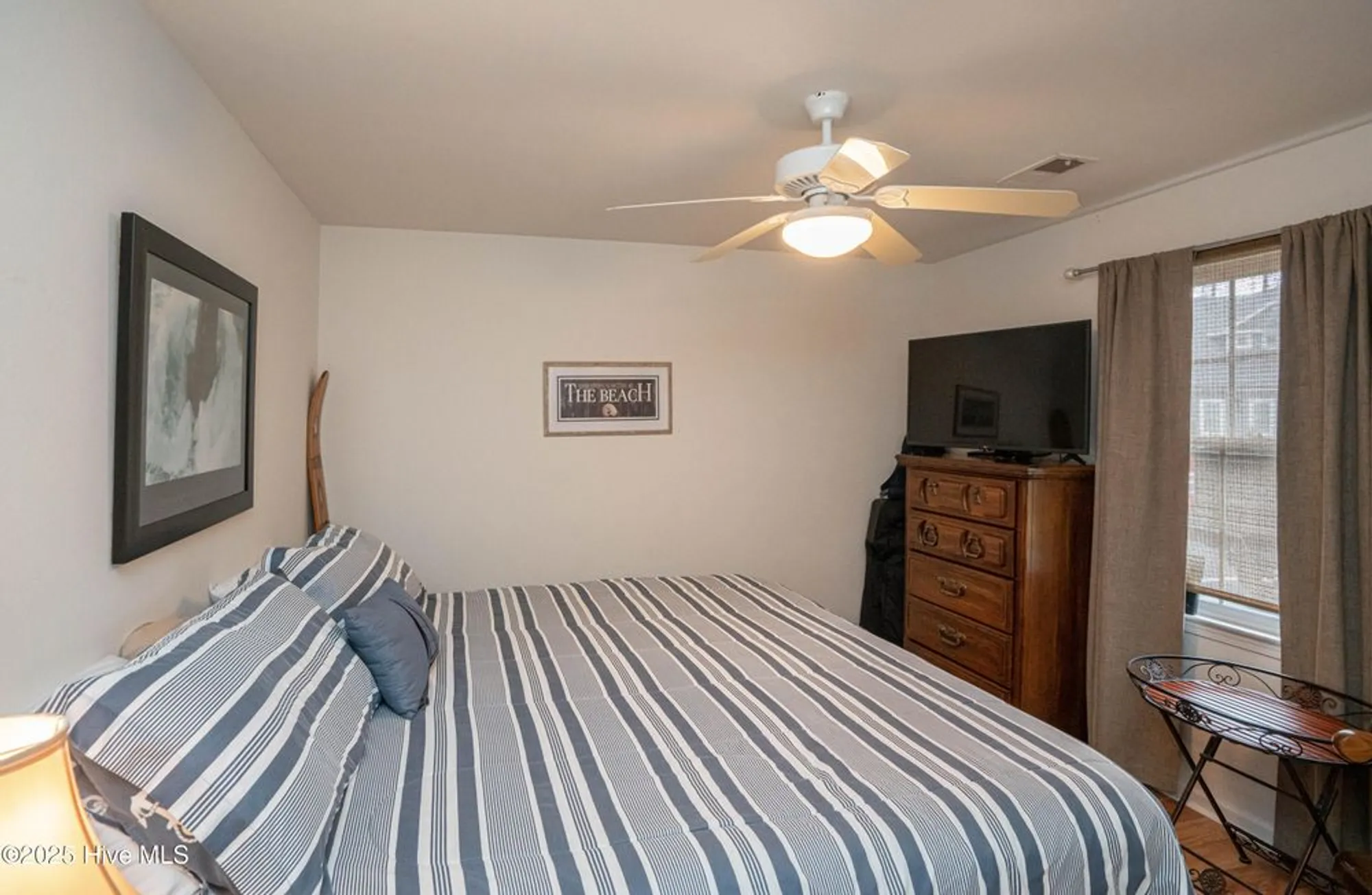 Property Slideshow image 25 of 46 | 90 clubhouse rd apt 4b, Sunset Beach, NC, 28468