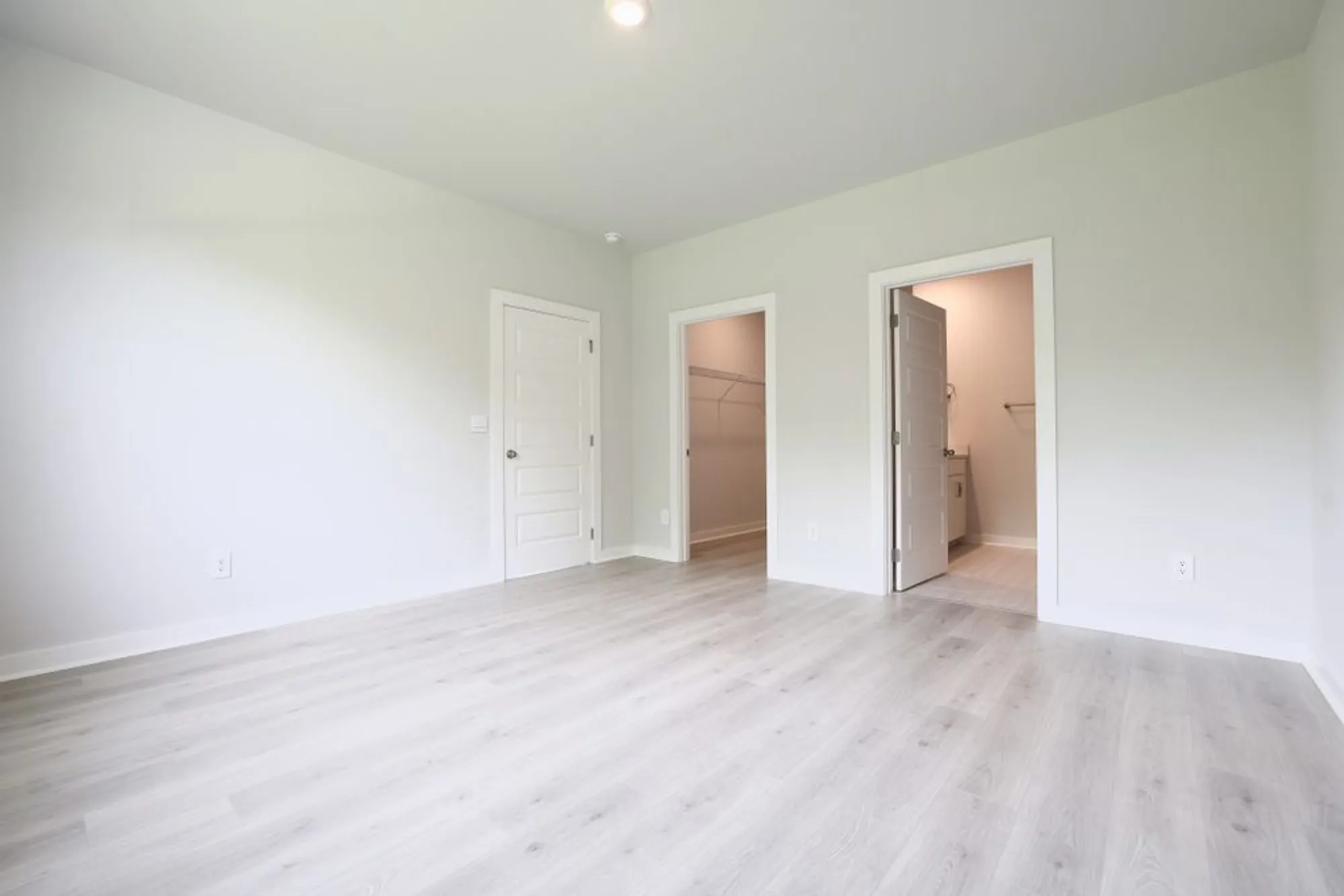 Property Slideshow image 8 of 15 | 328 apollo way, Gallatin, TN, 37066